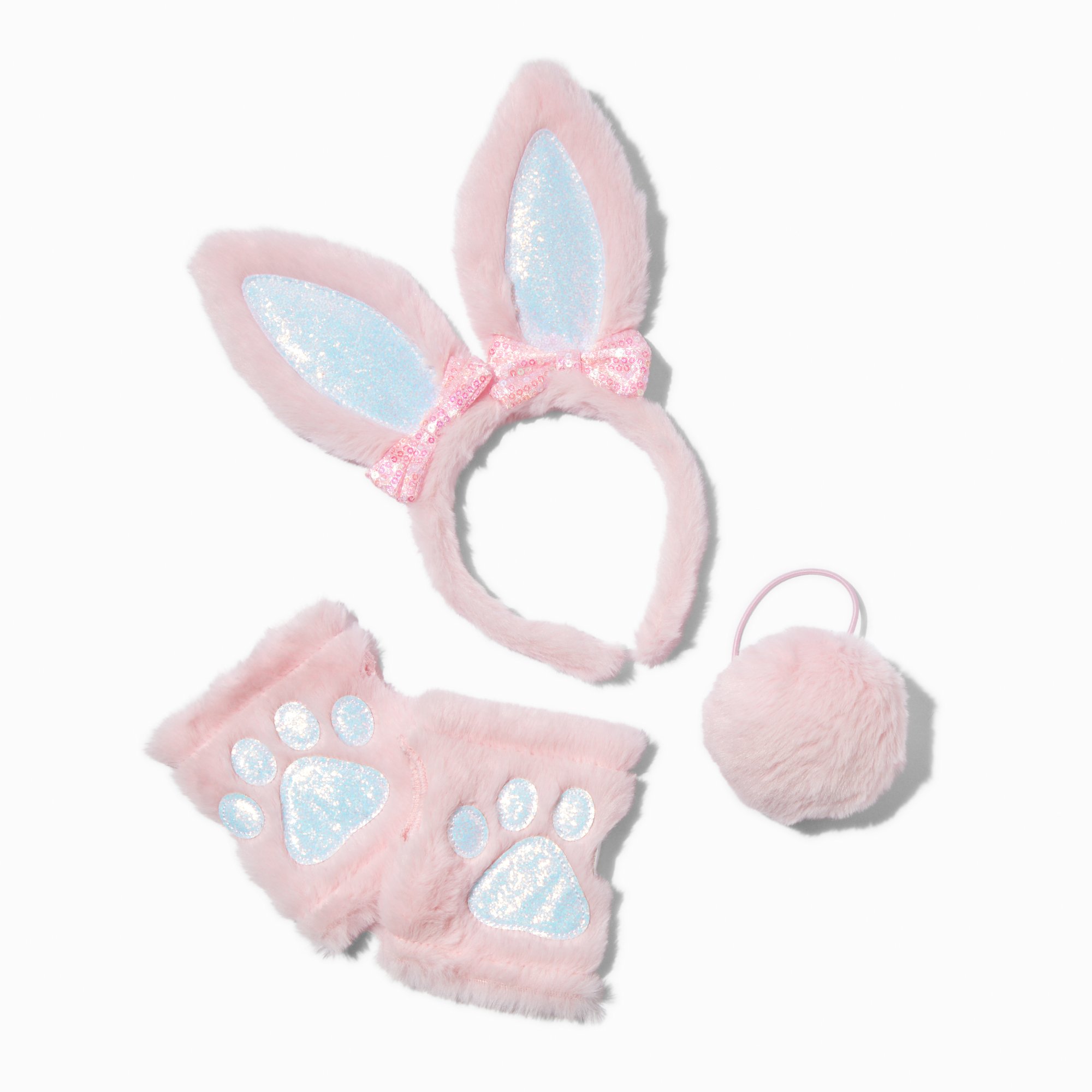 costume sets