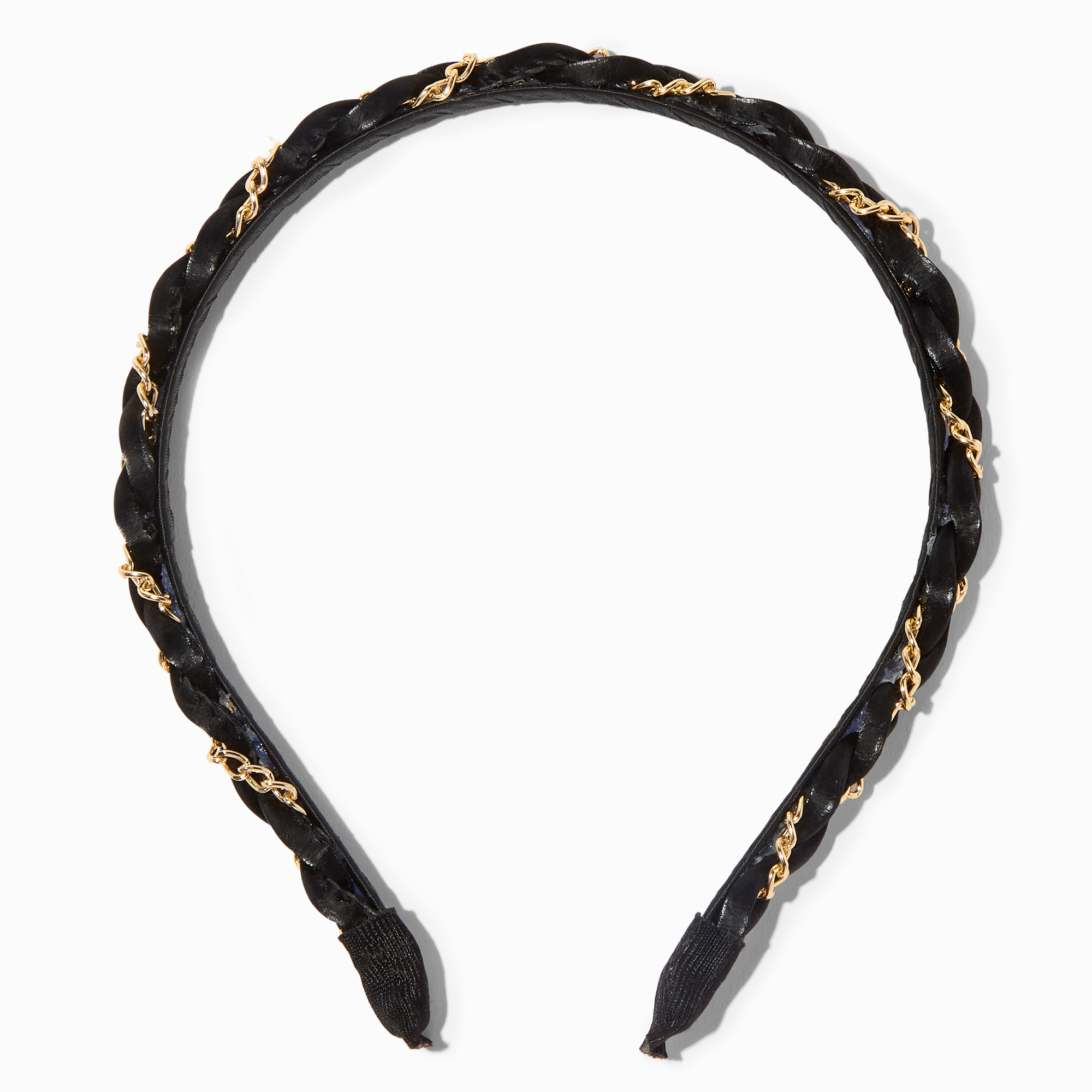 ヘアアクセサリー reaktund OG Headband BLACK 2025年最新】REAKTUNDの人気アイテム - メルカリ