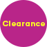 Product Badge