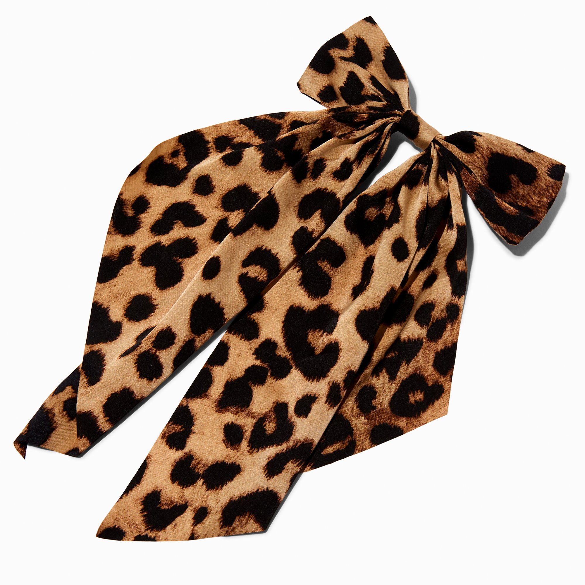 animal print