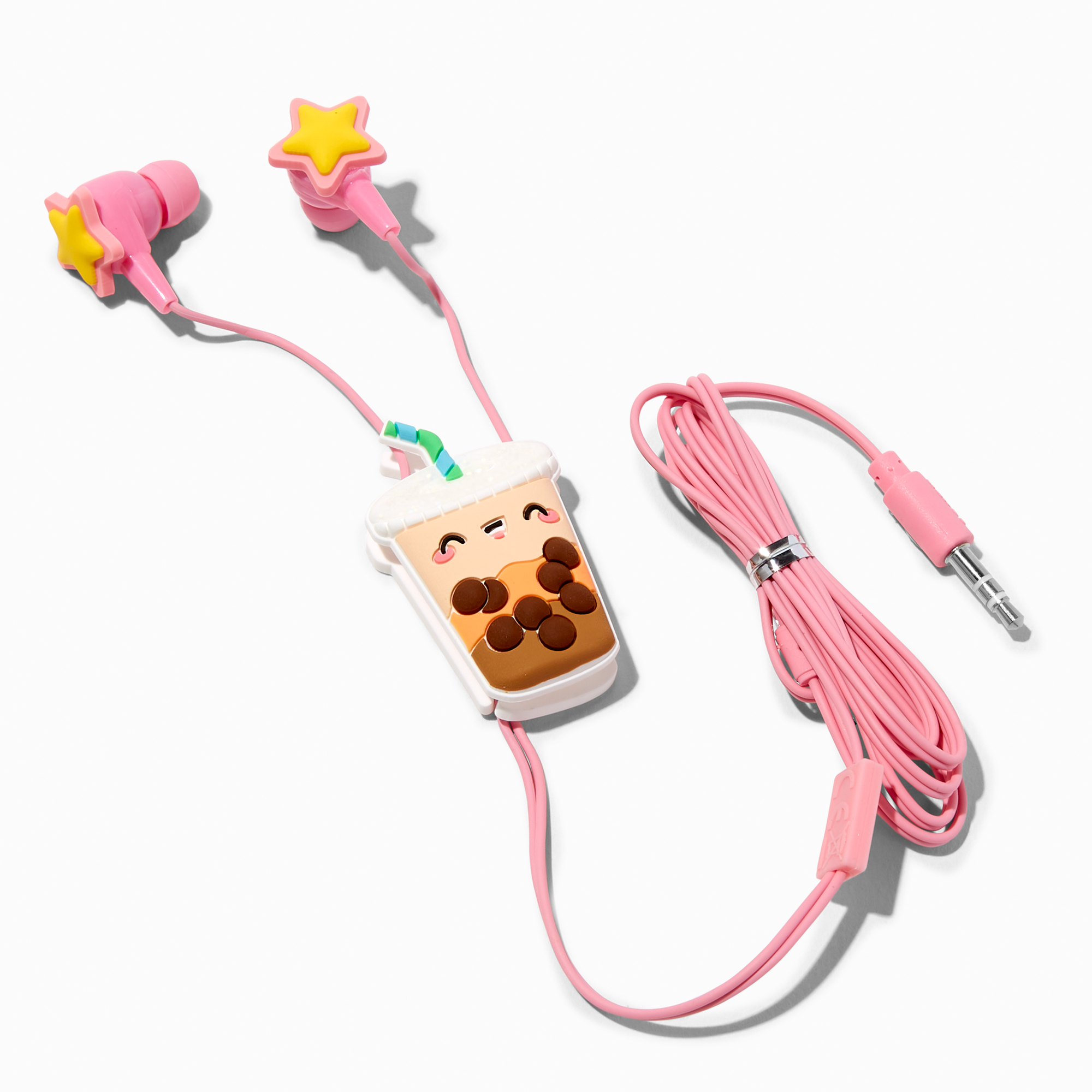 tech