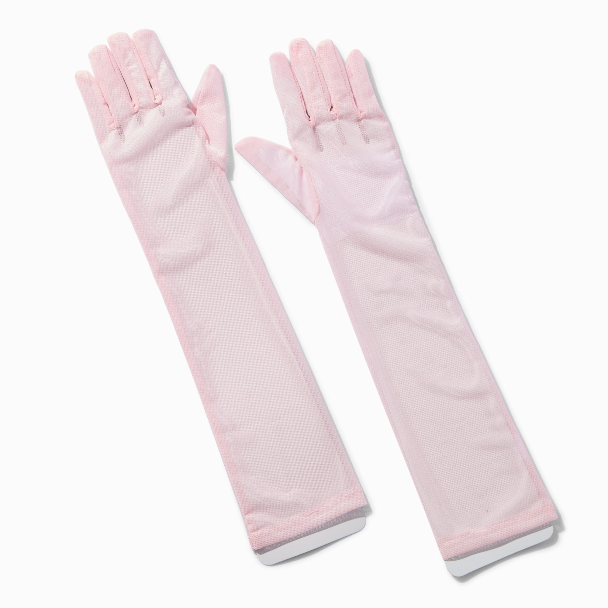 girls gloves