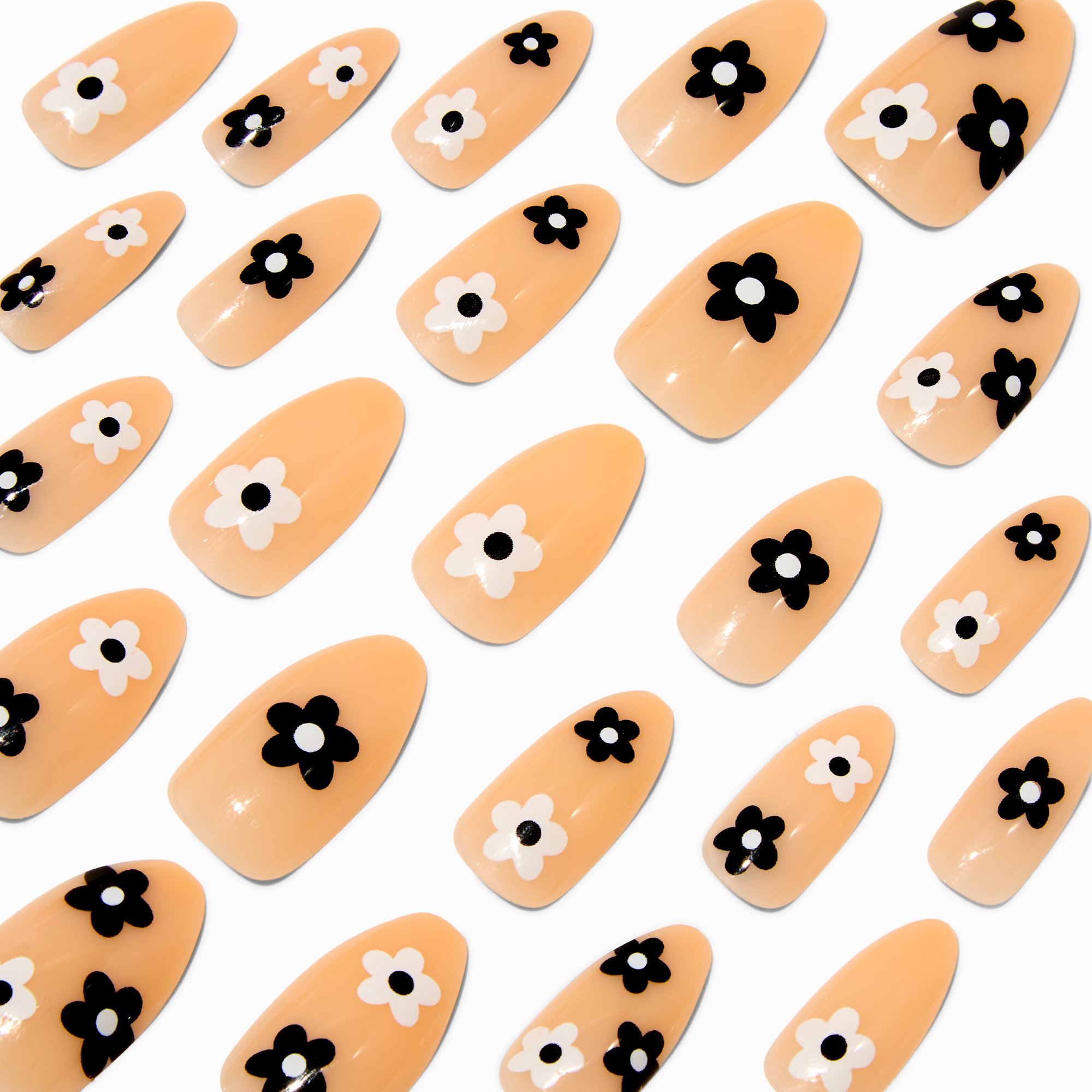 ongles