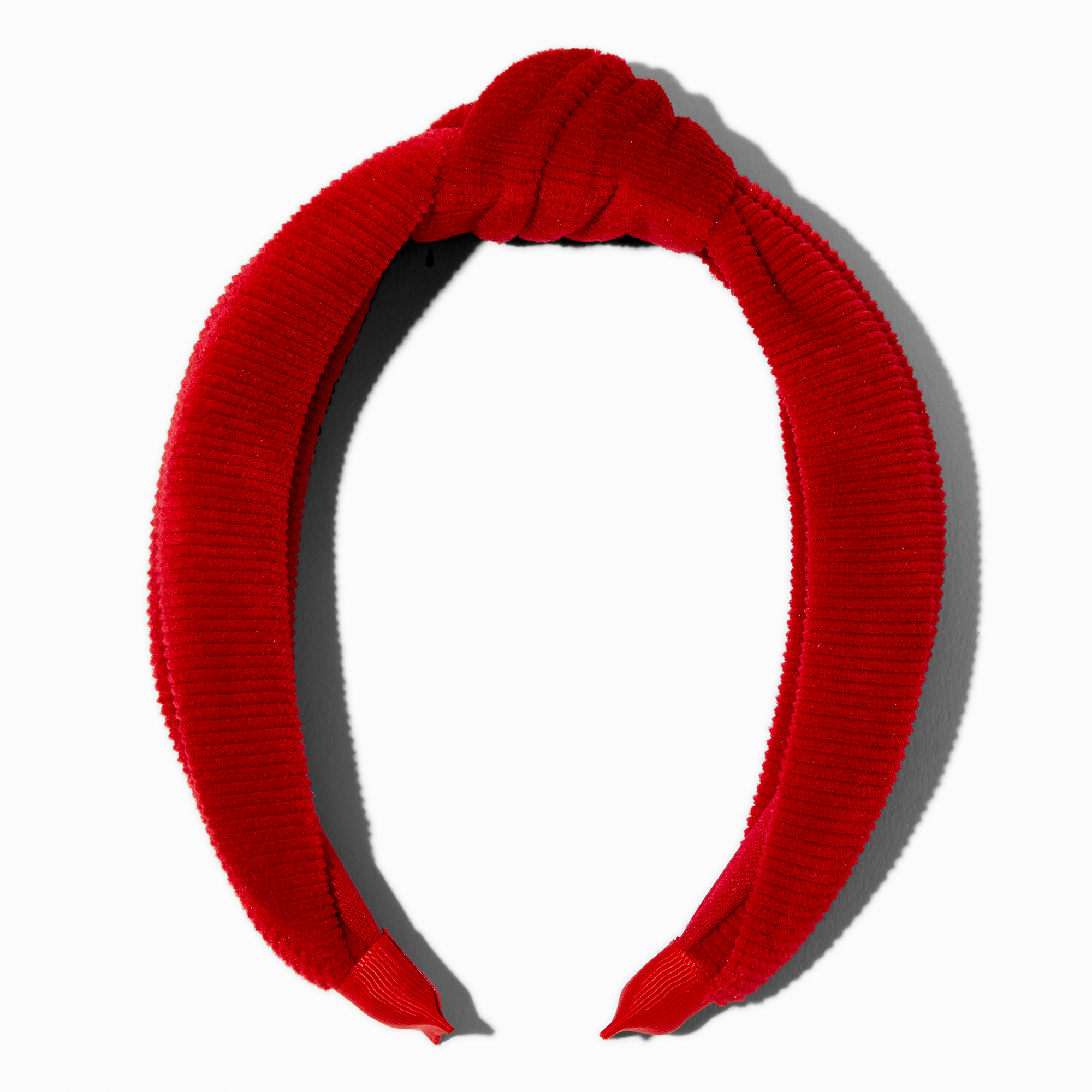 SHIP KNIT HEAD BAND | DESCENDANT(ディセンダント