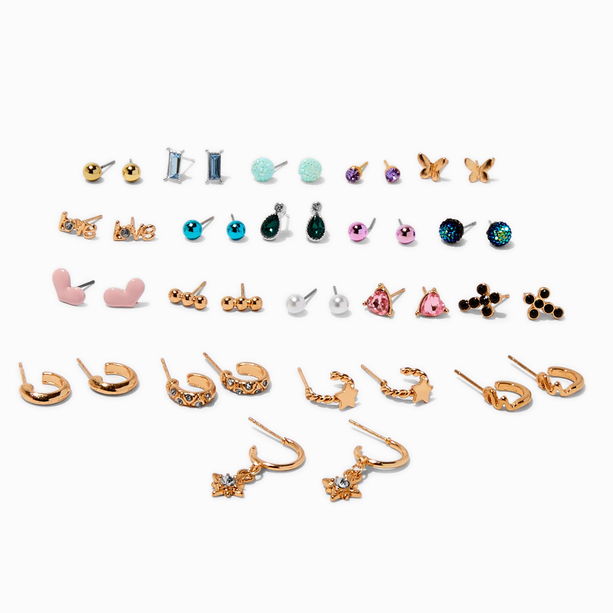 bijoux humeur