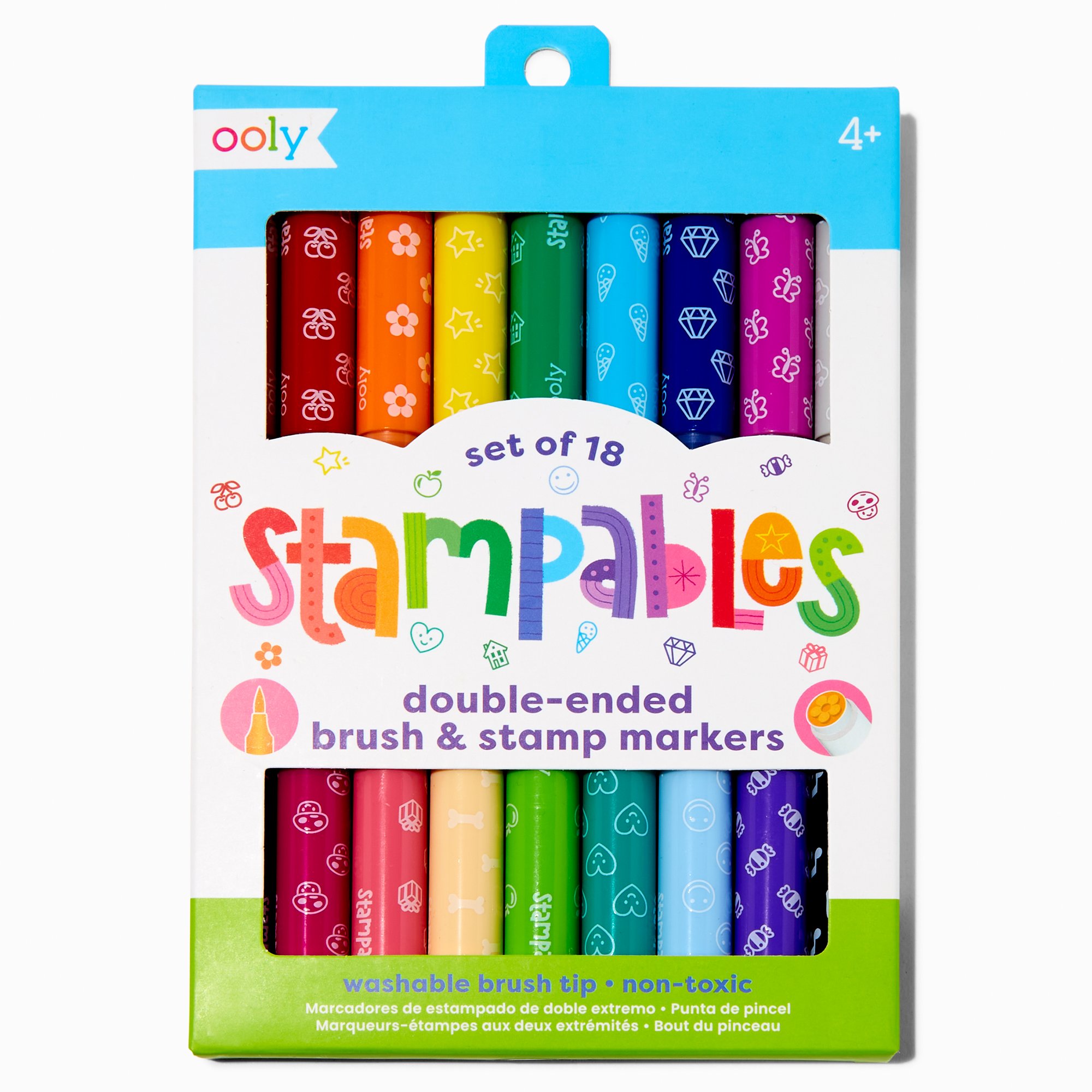 home and stationery