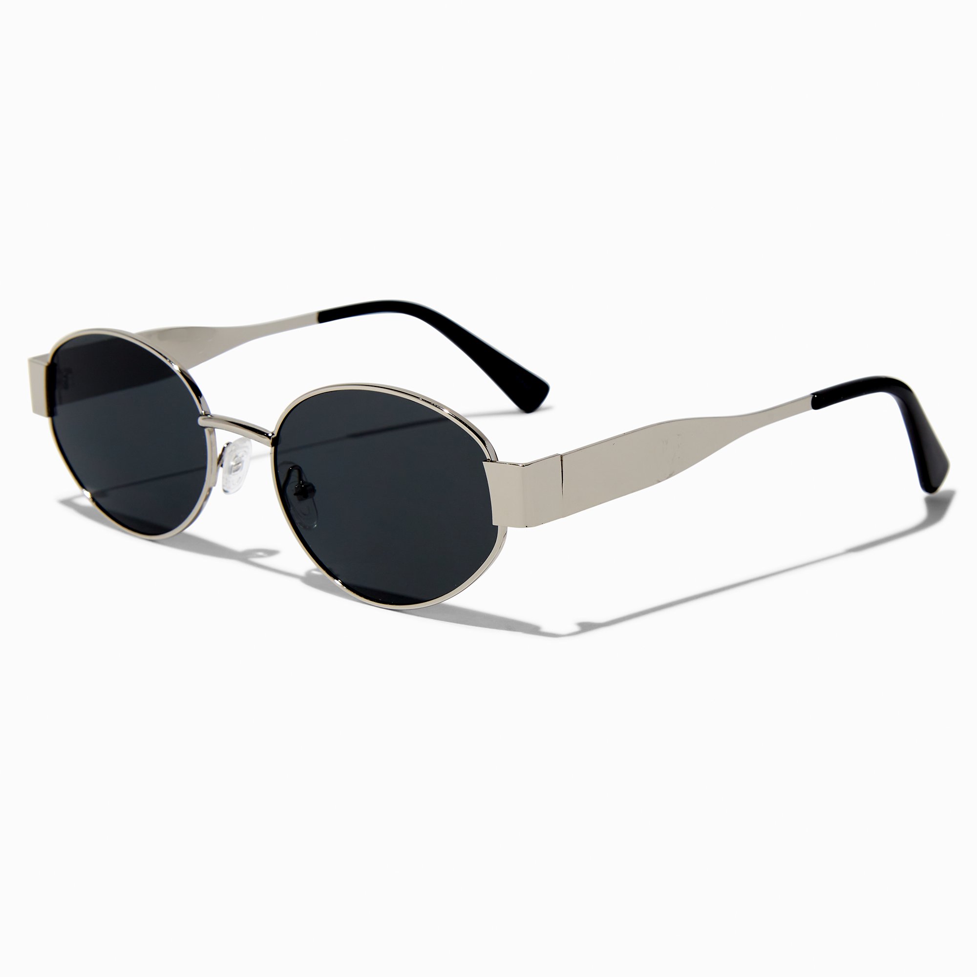 buy 1 get 1 sunglasses