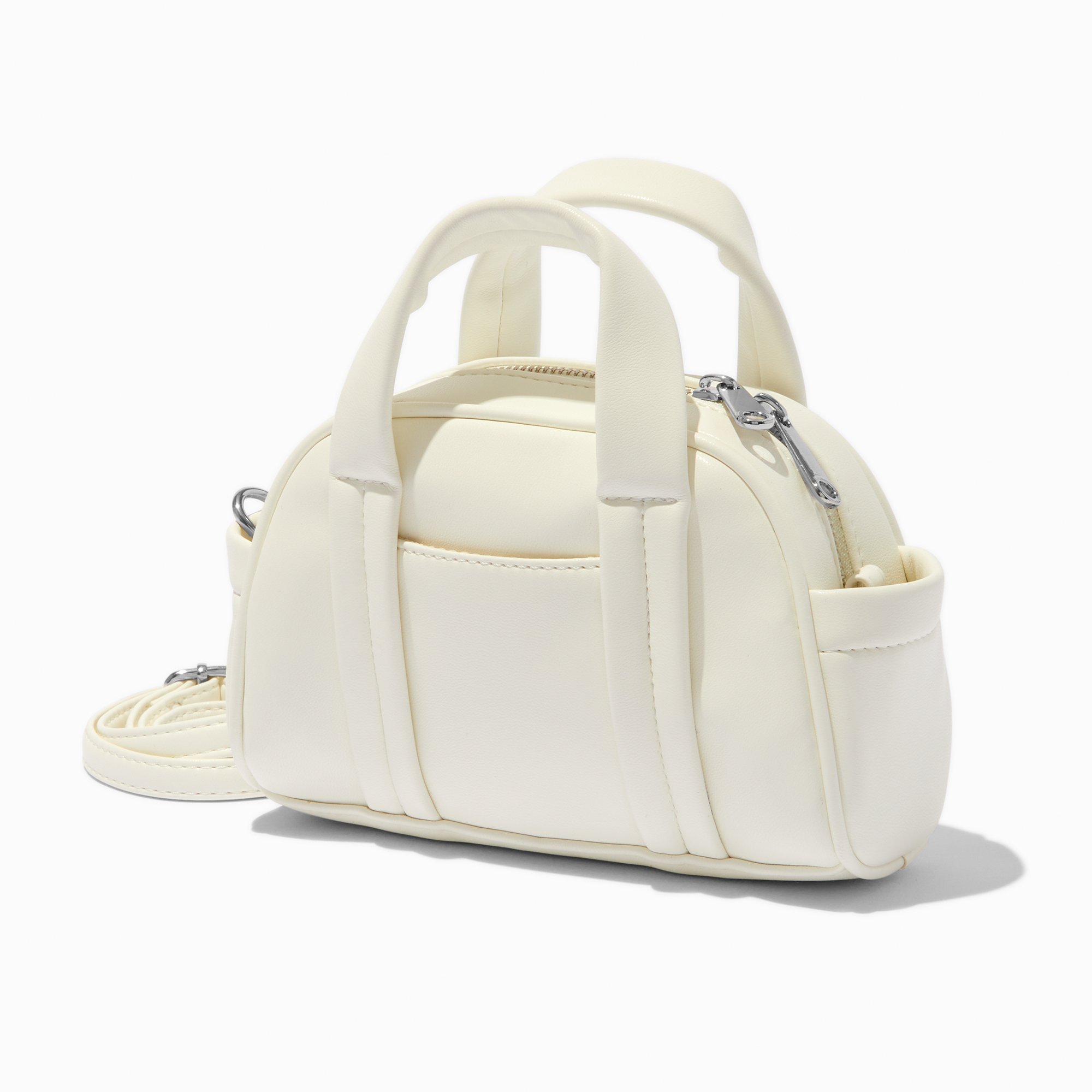 teen bags