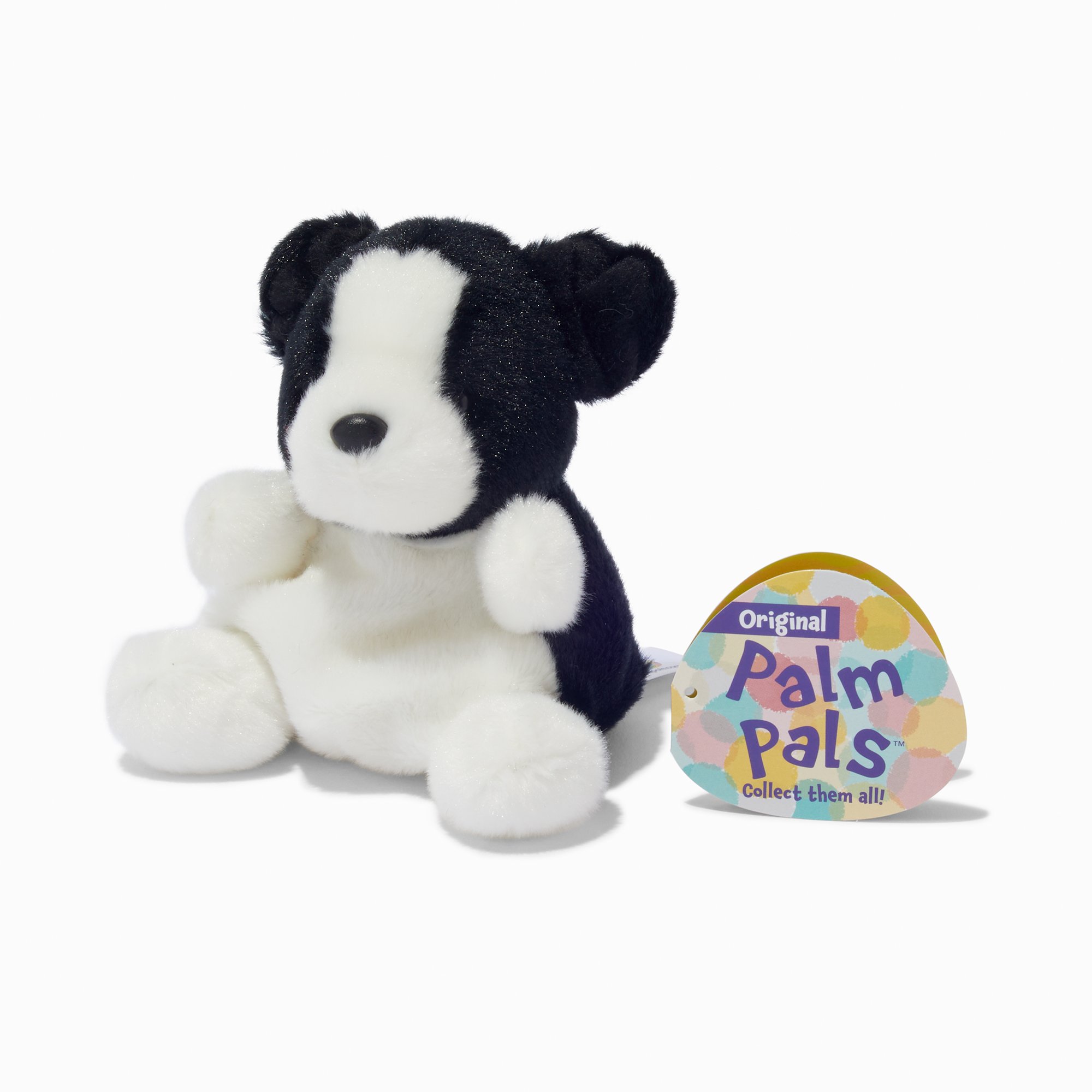 peluches et jouets