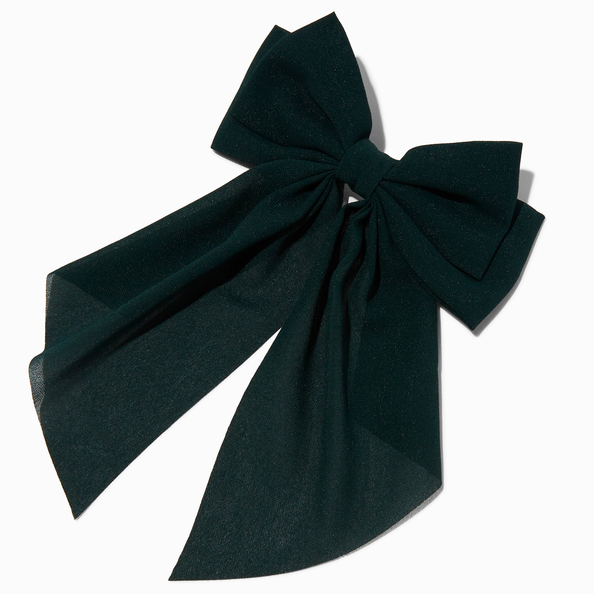 hair bows