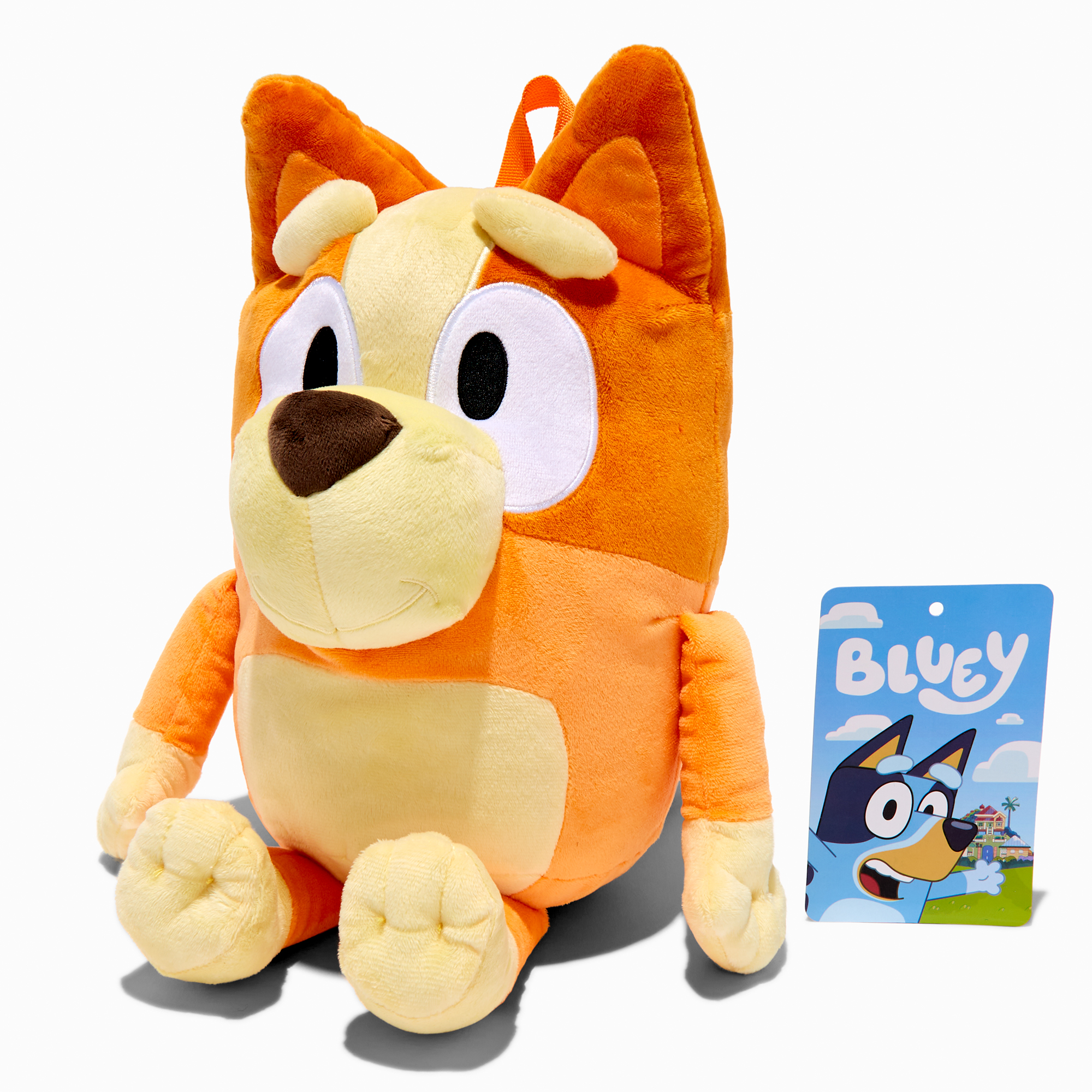 toys and collectibles