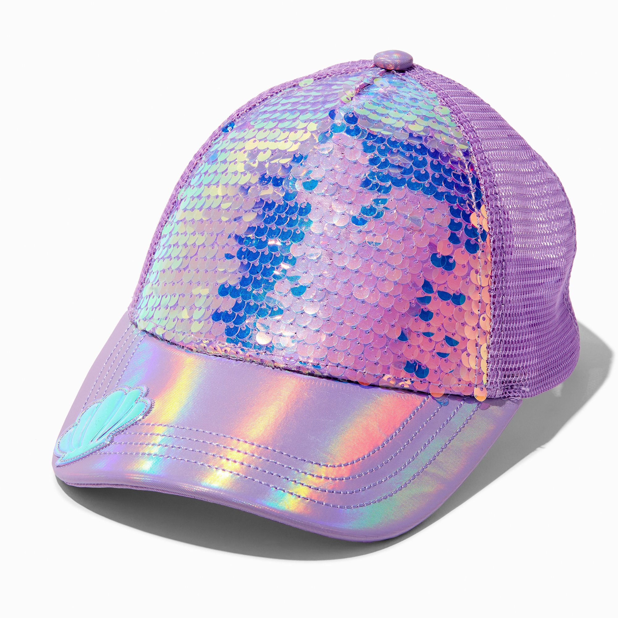 casquettes