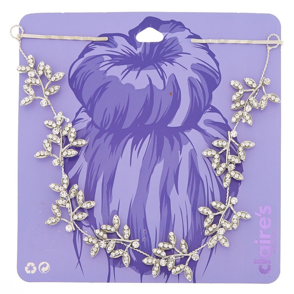 occasions speciales
