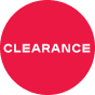 Product Badge