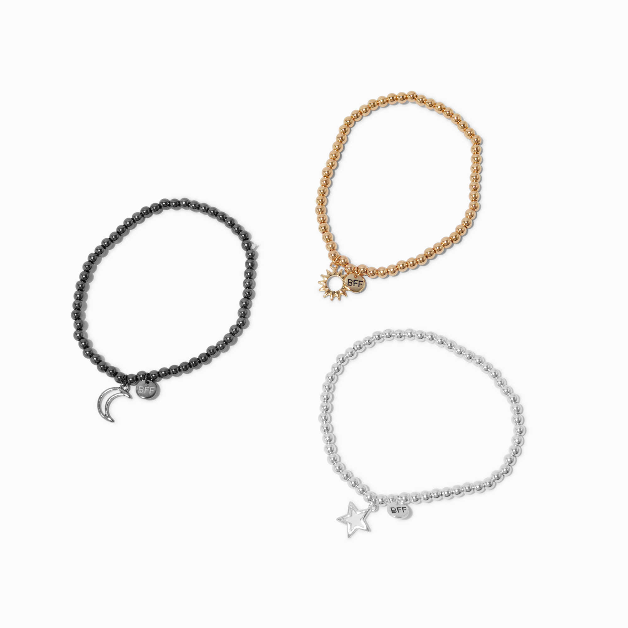 jewellery