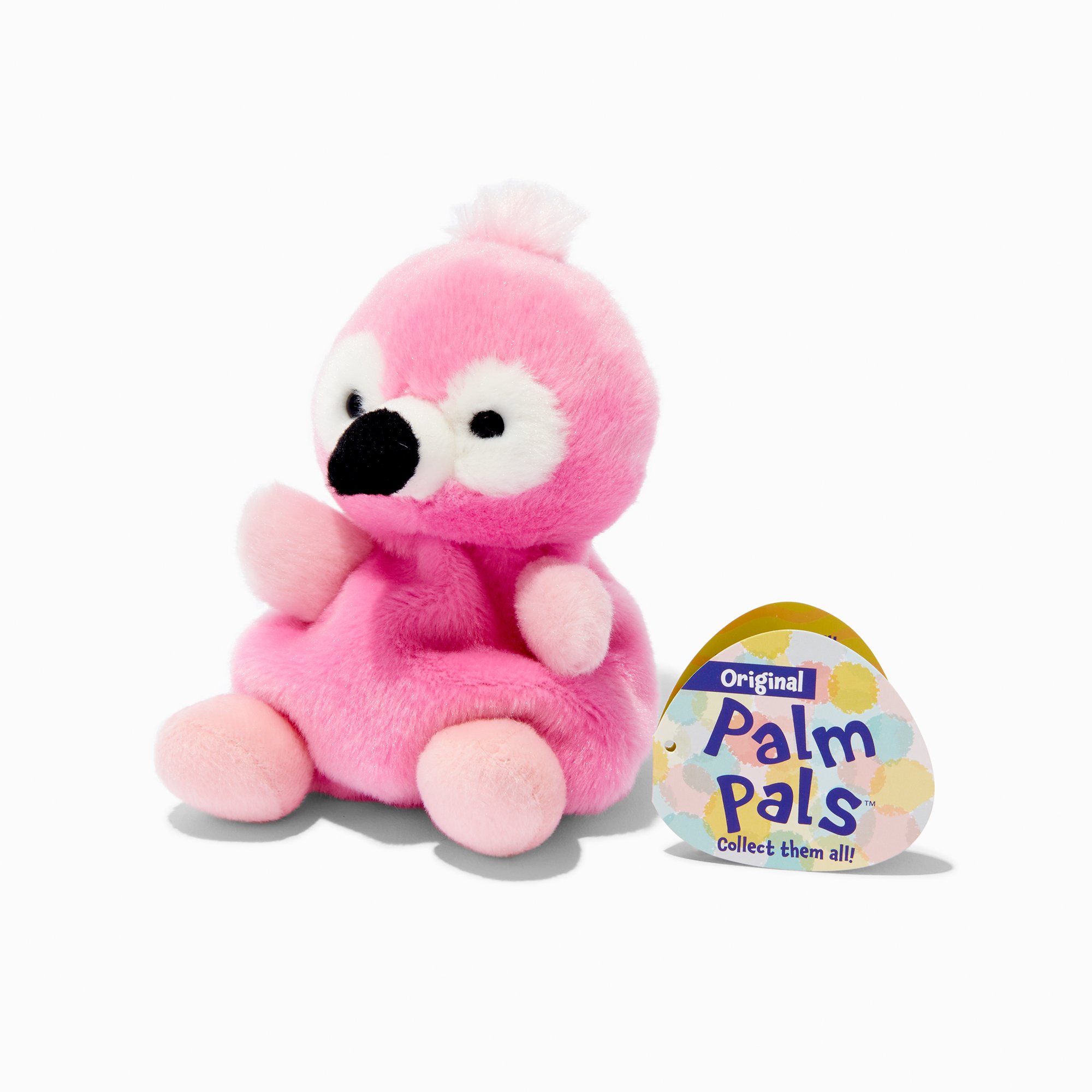 palm pals