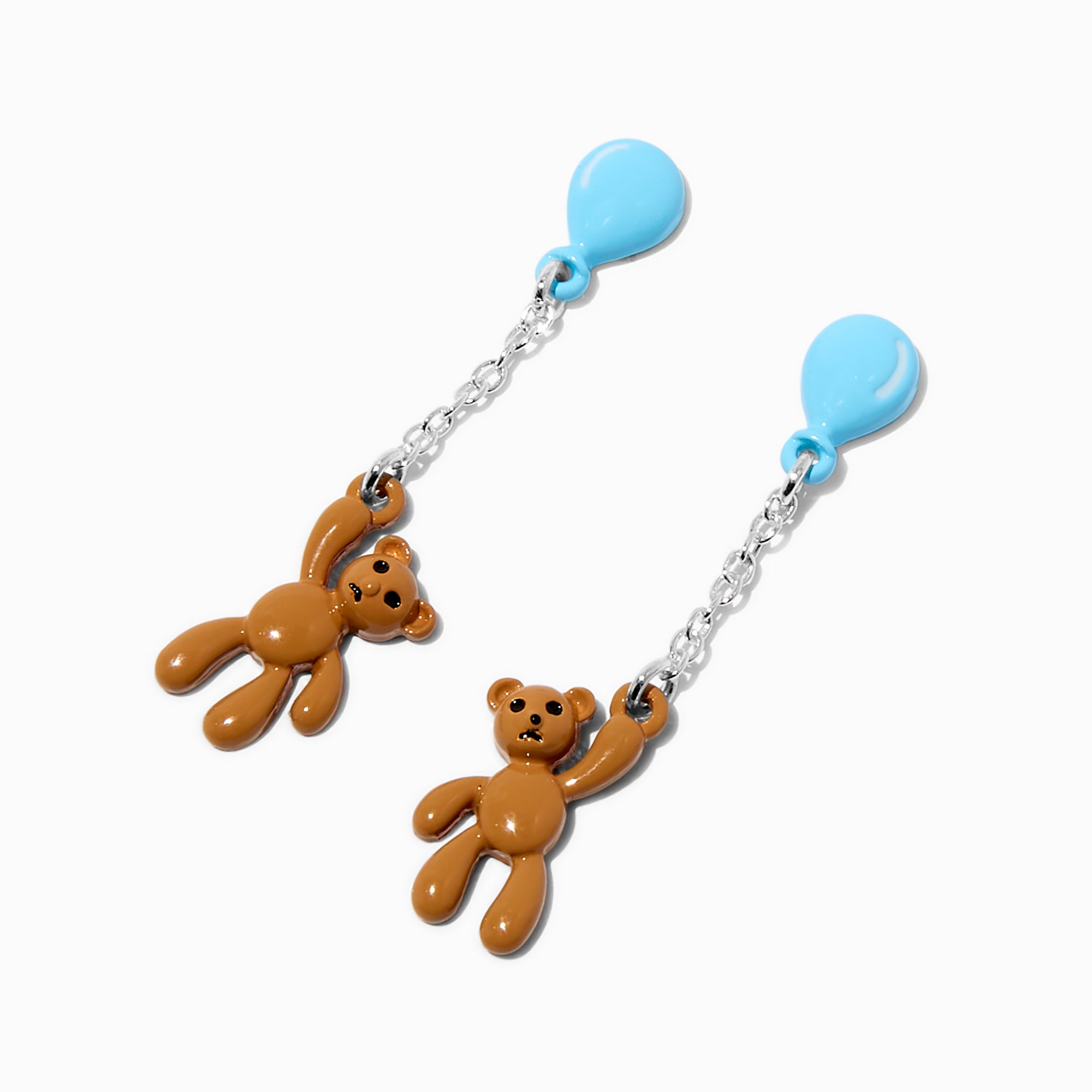 animal drops