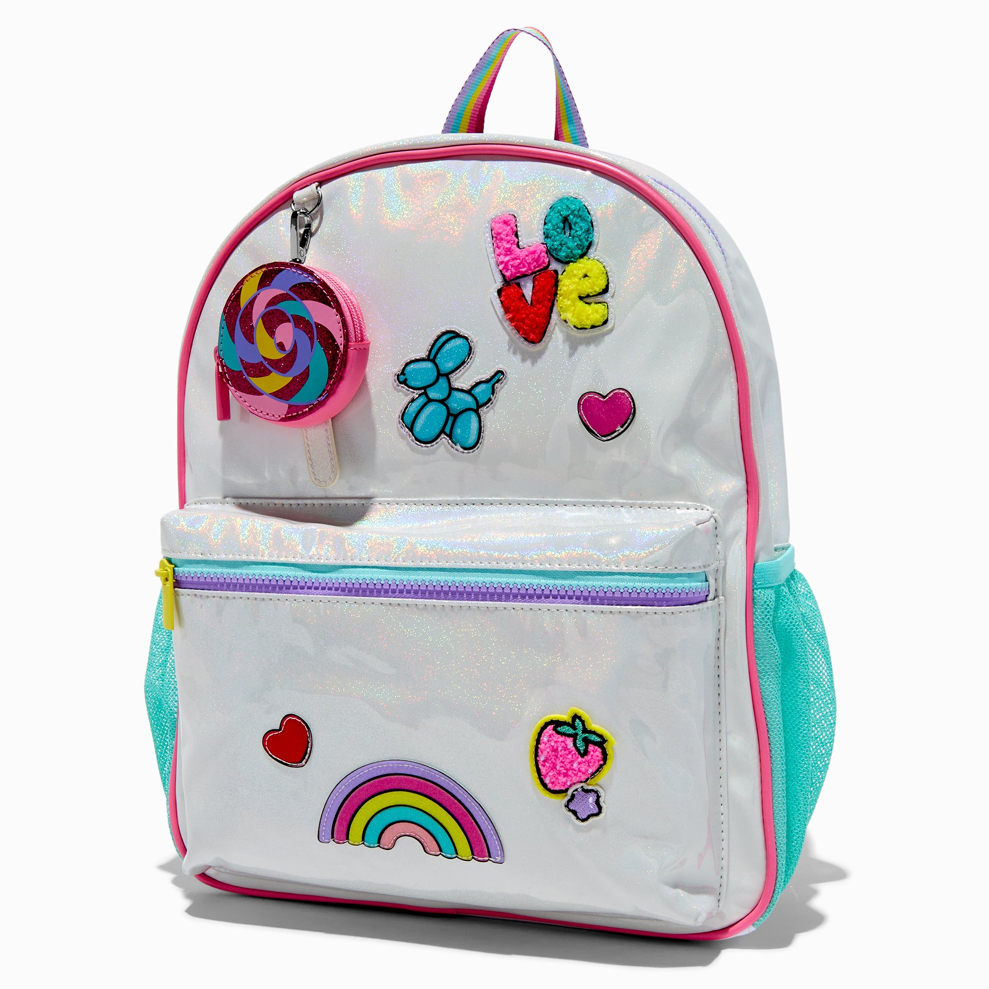 school bags