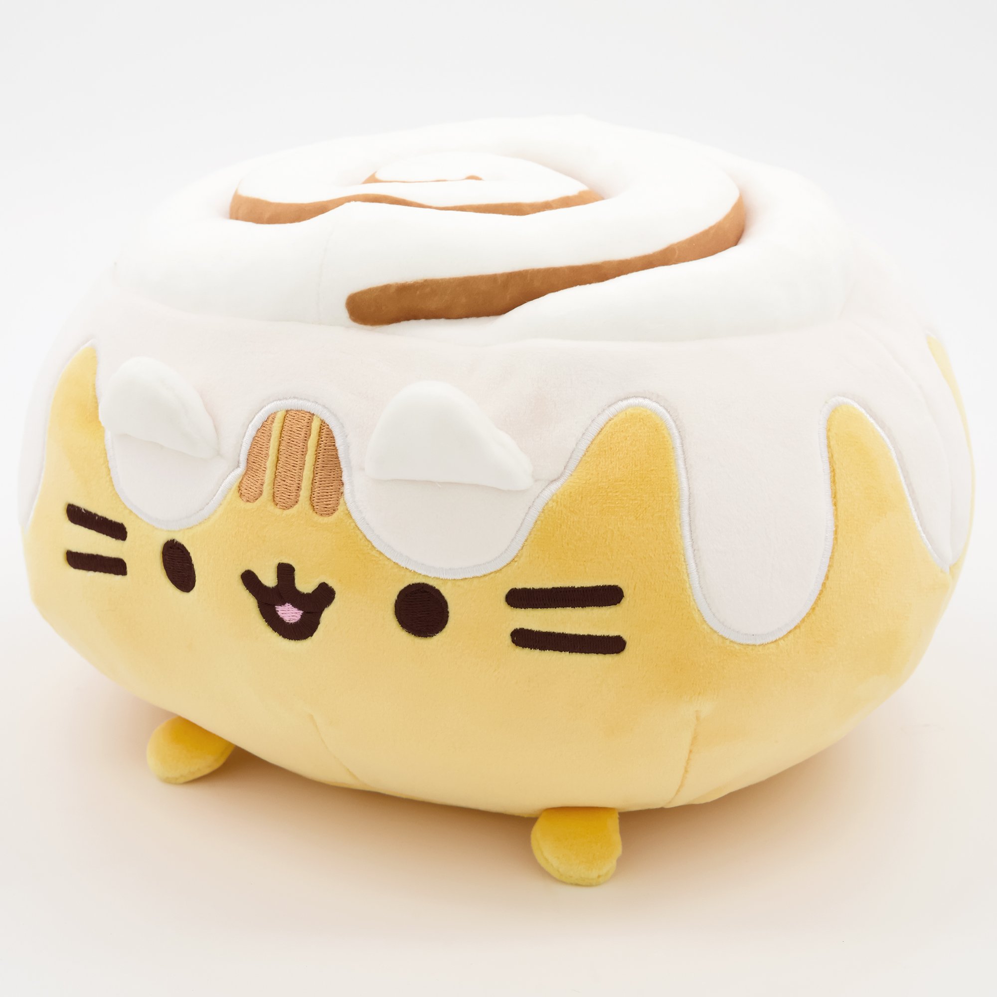 pusheen