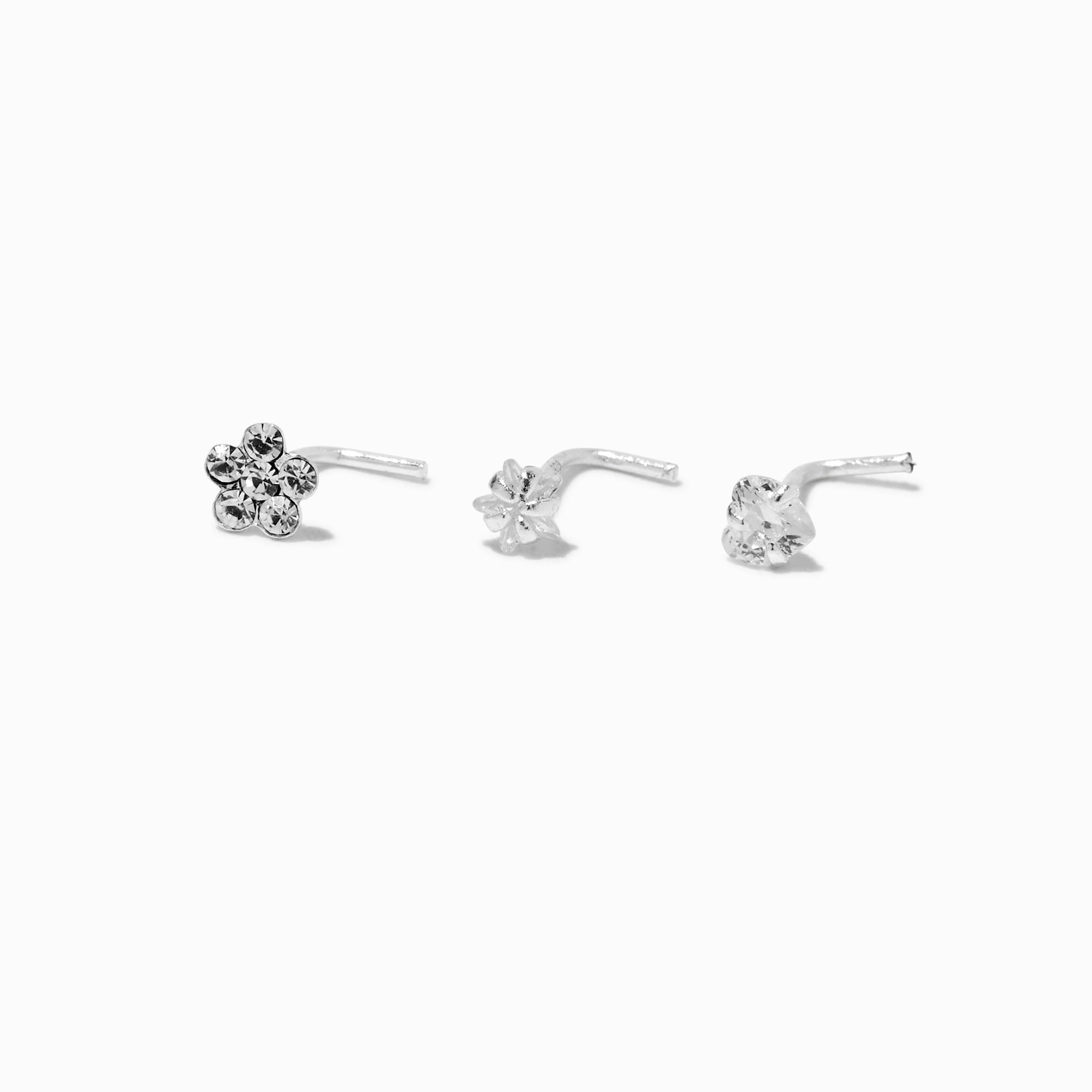 nose stud