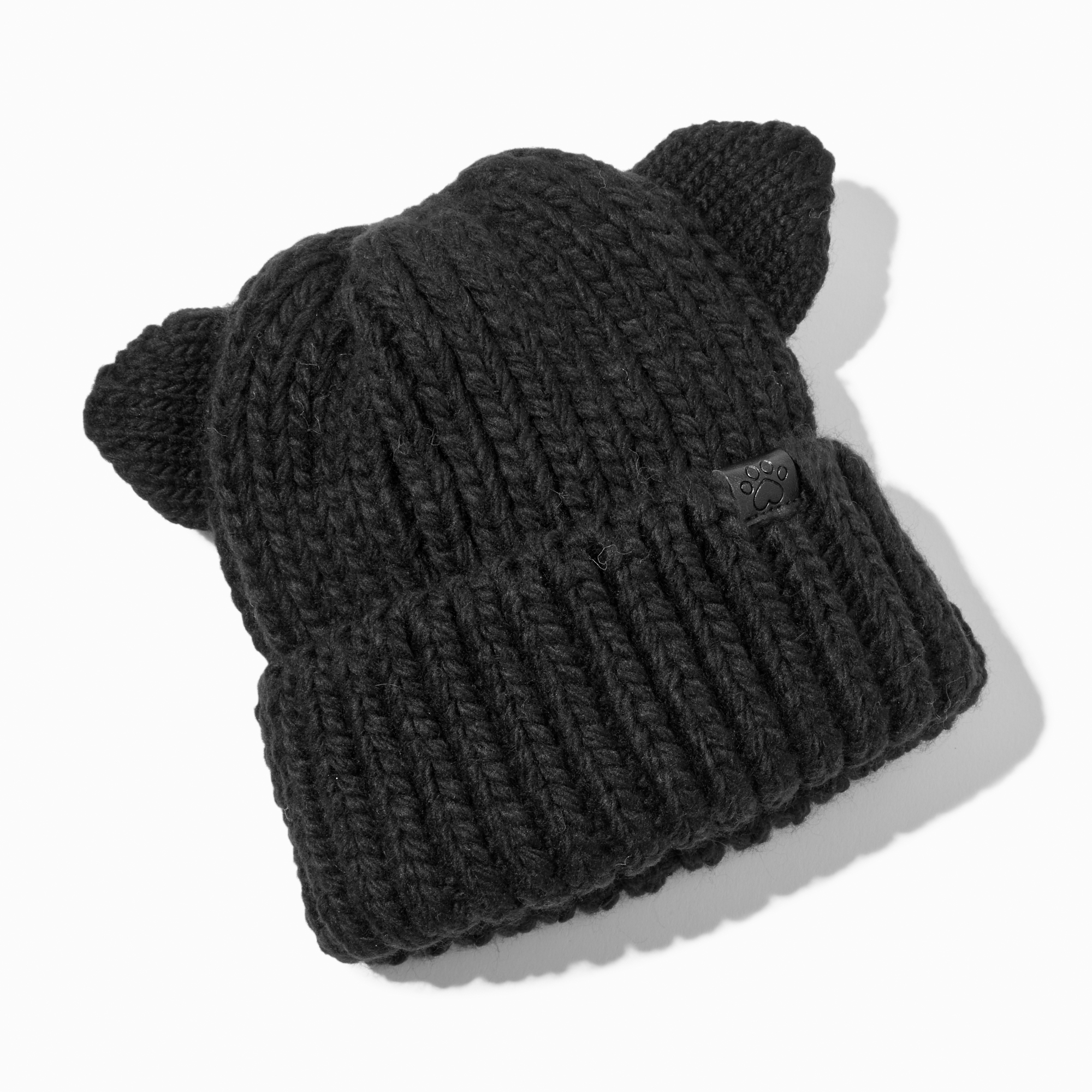 beanies