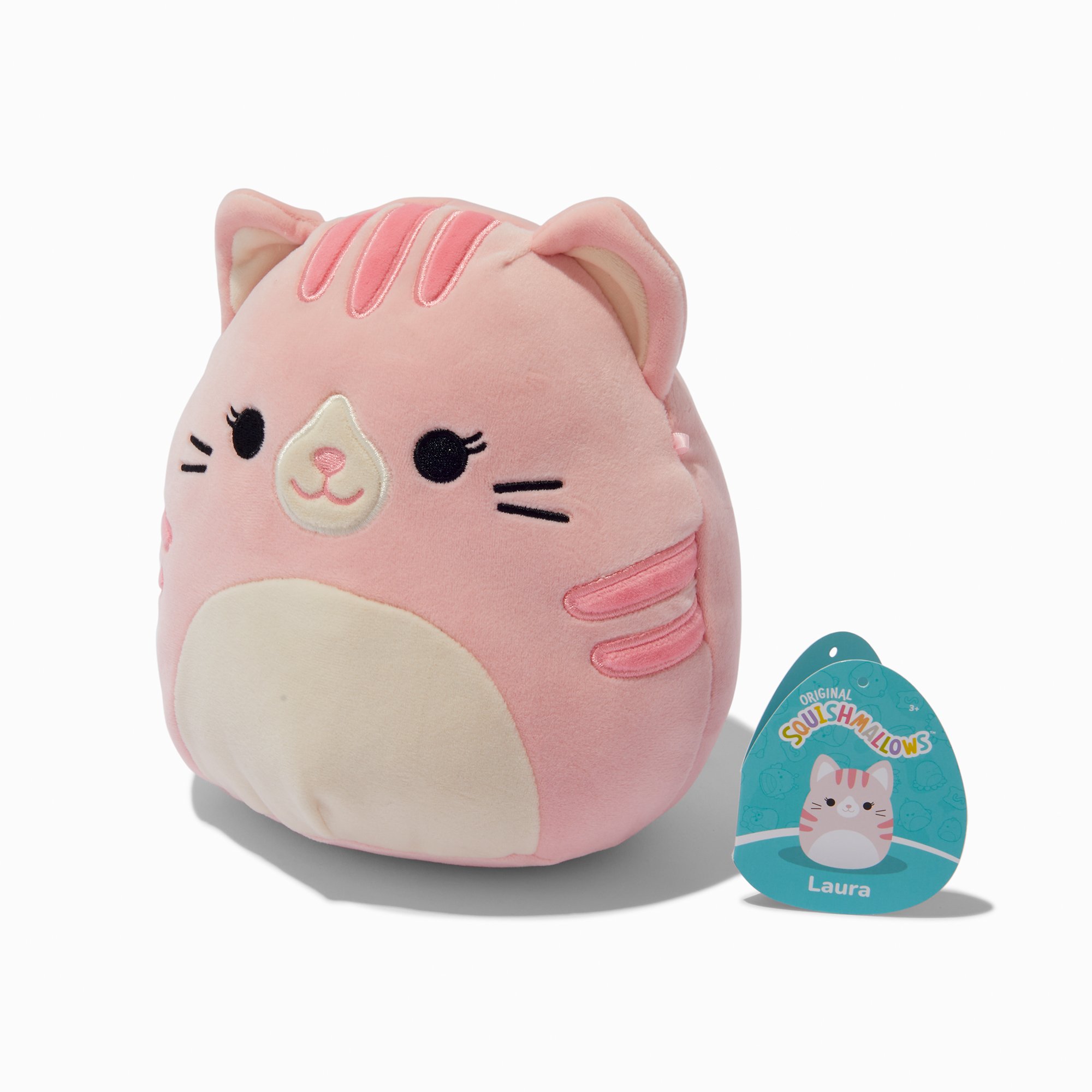 squishmallows