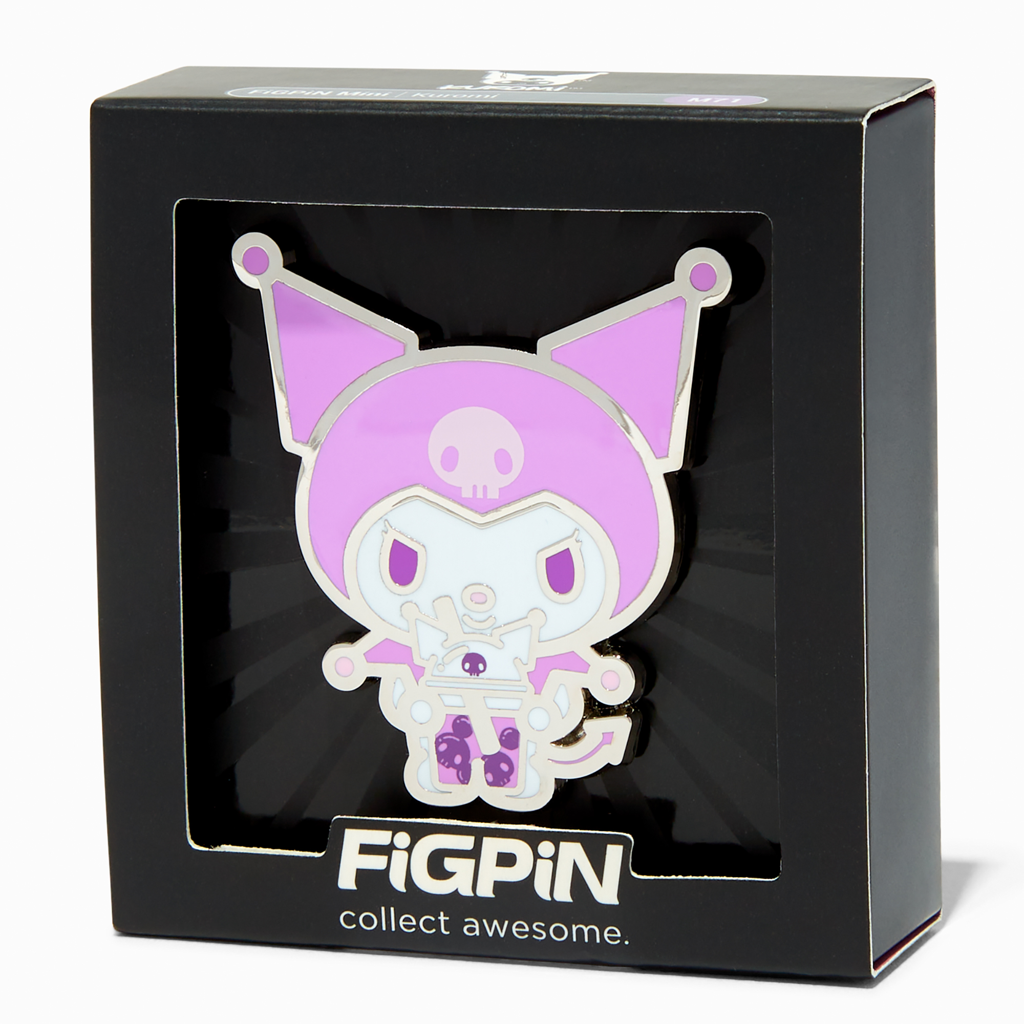 figpin