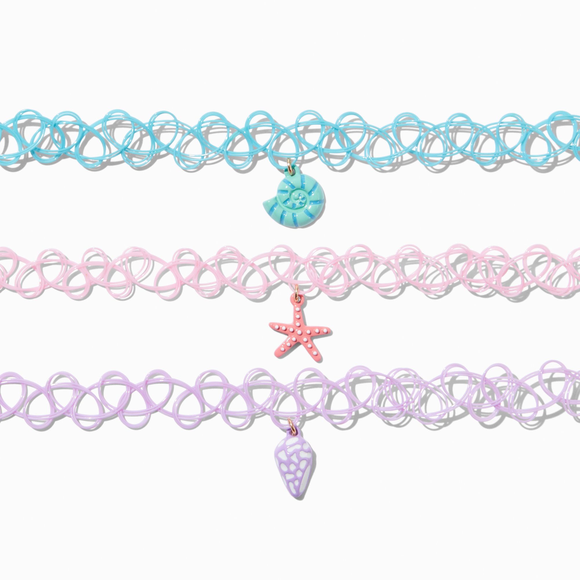 bijoux