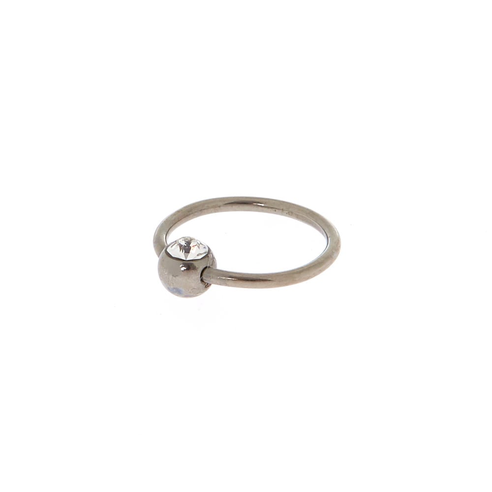 guide piercing de corps