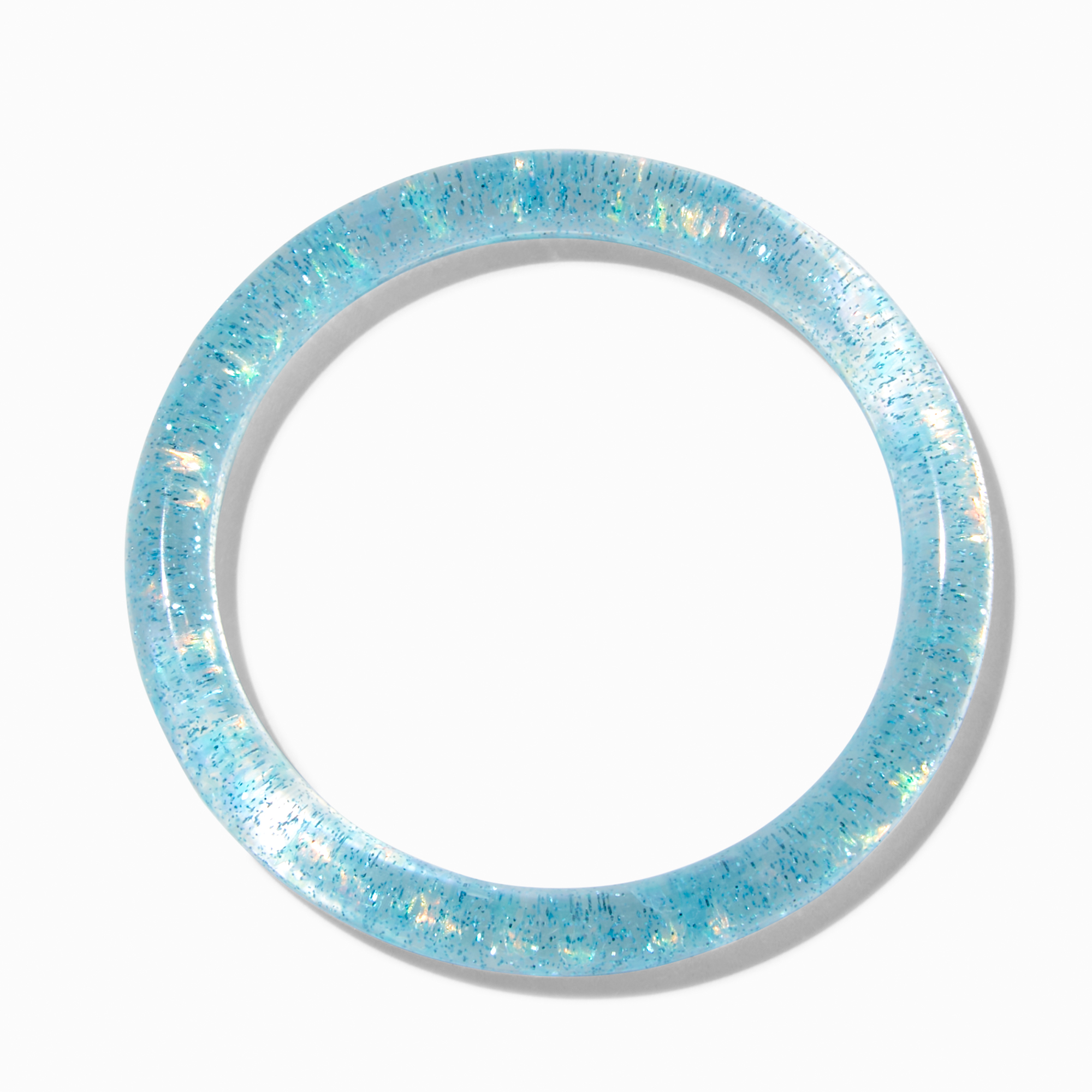 bangles and cuffs