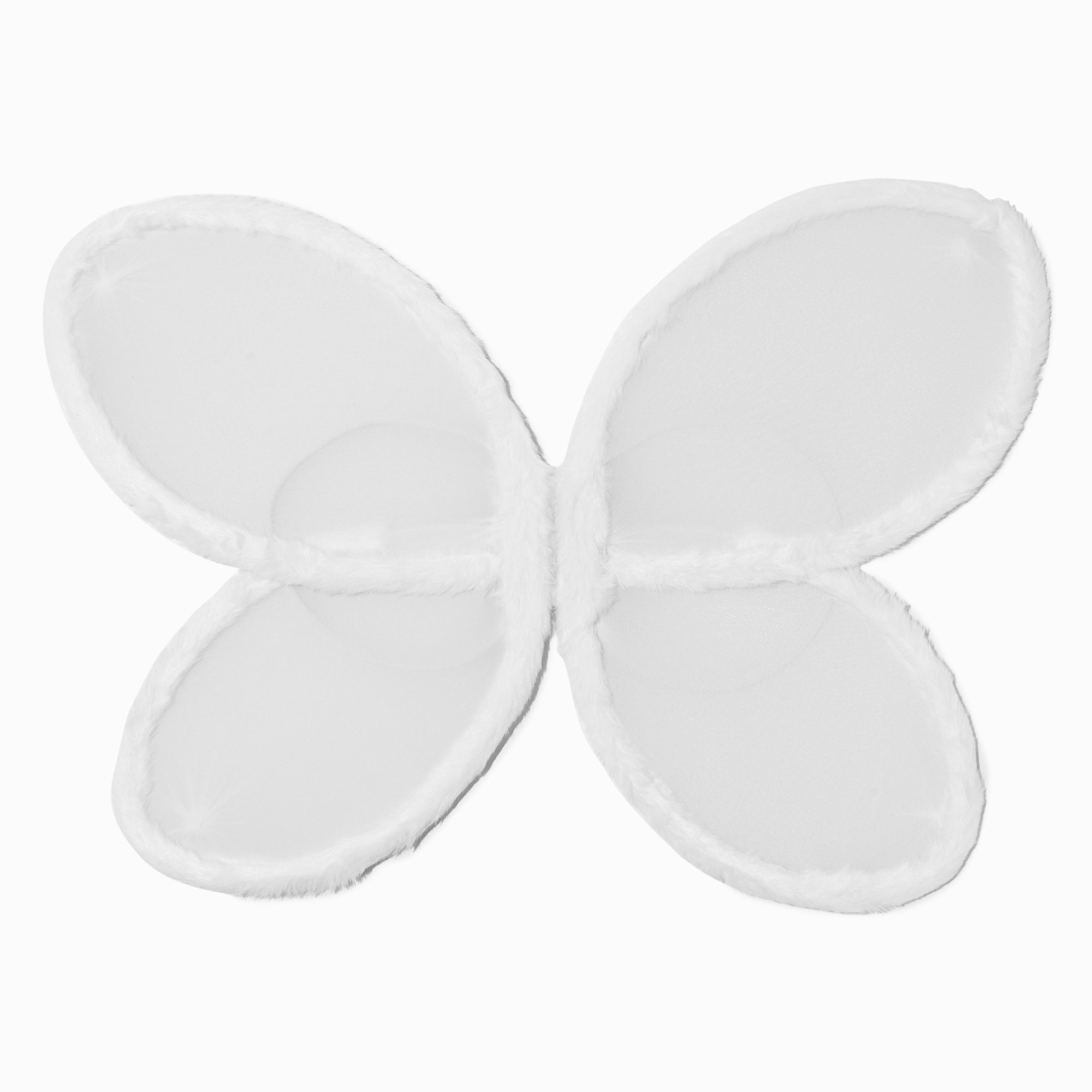 wings