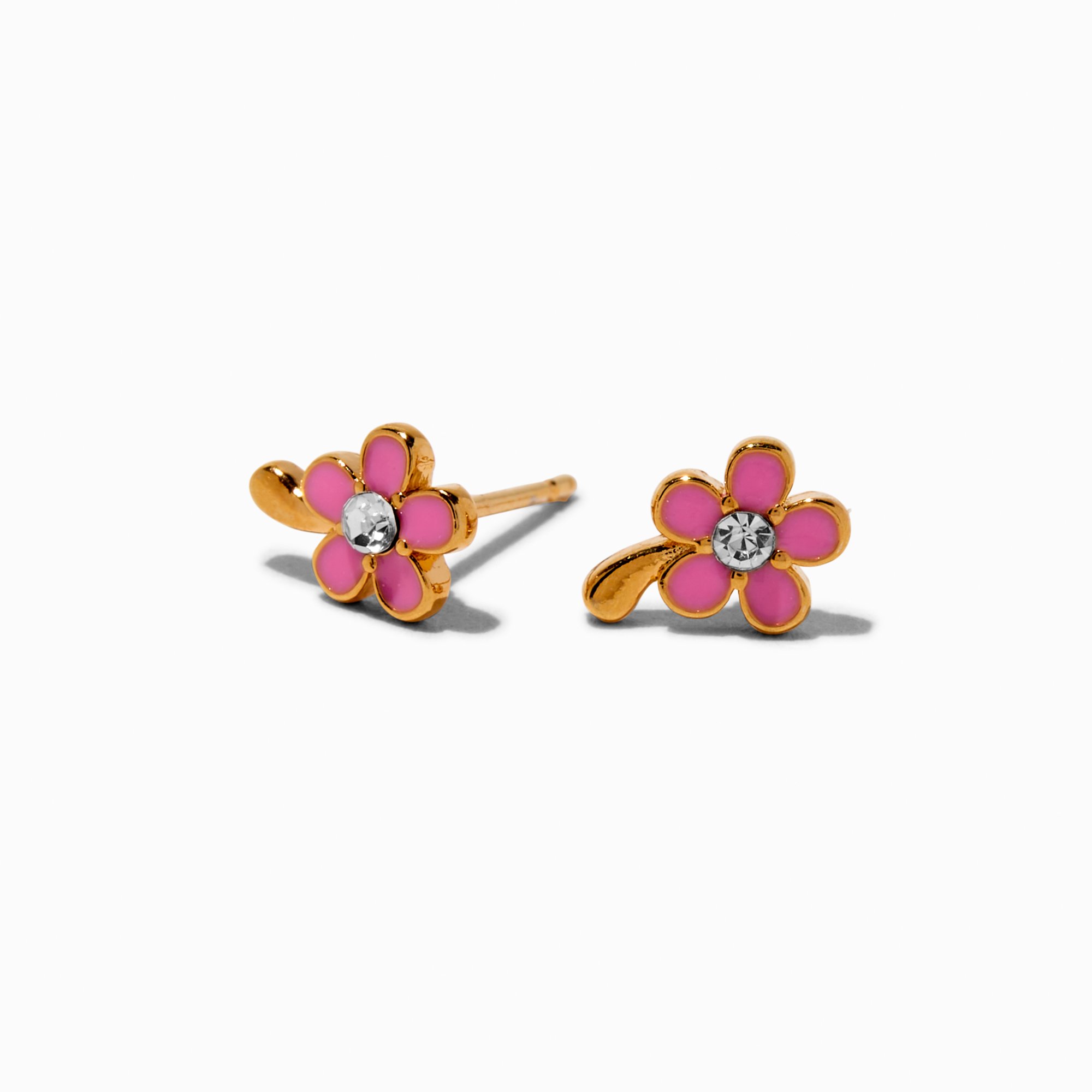 precious metals jewelry