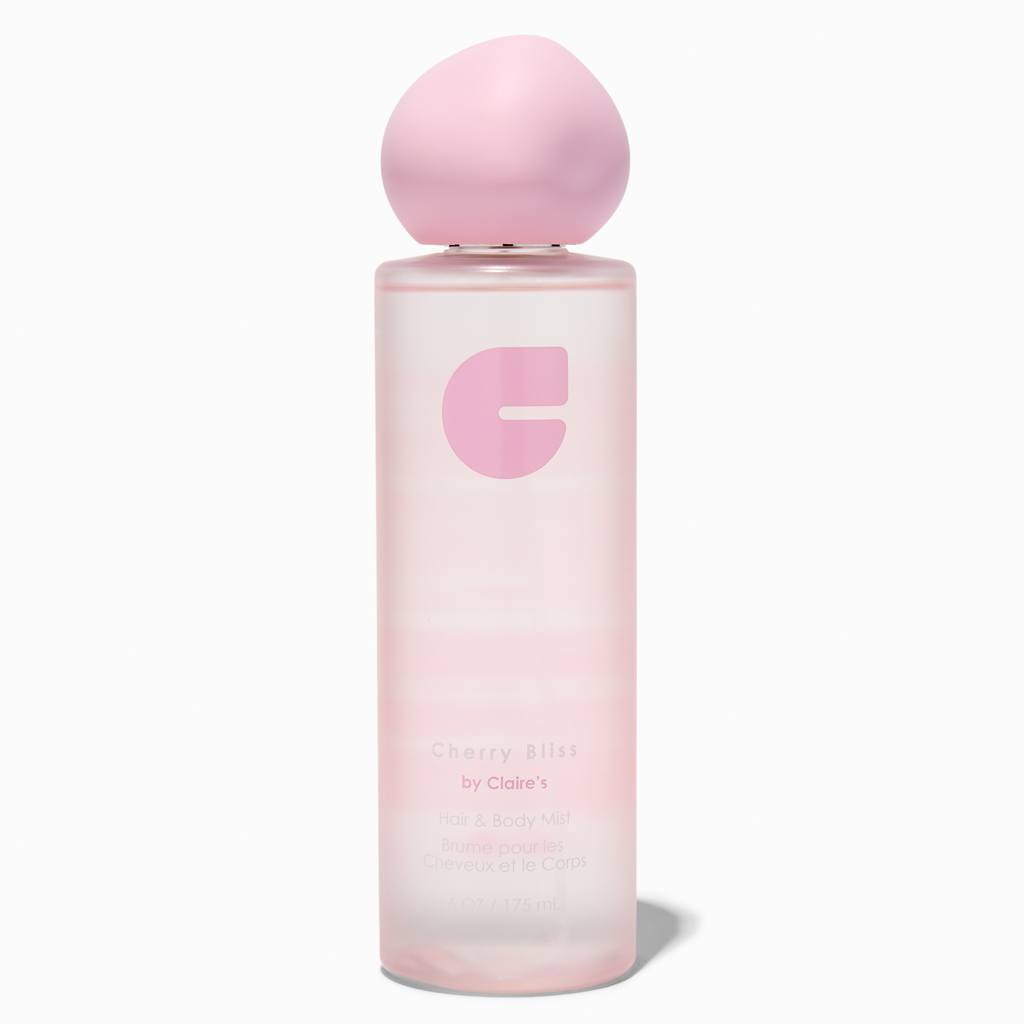 bath and body
