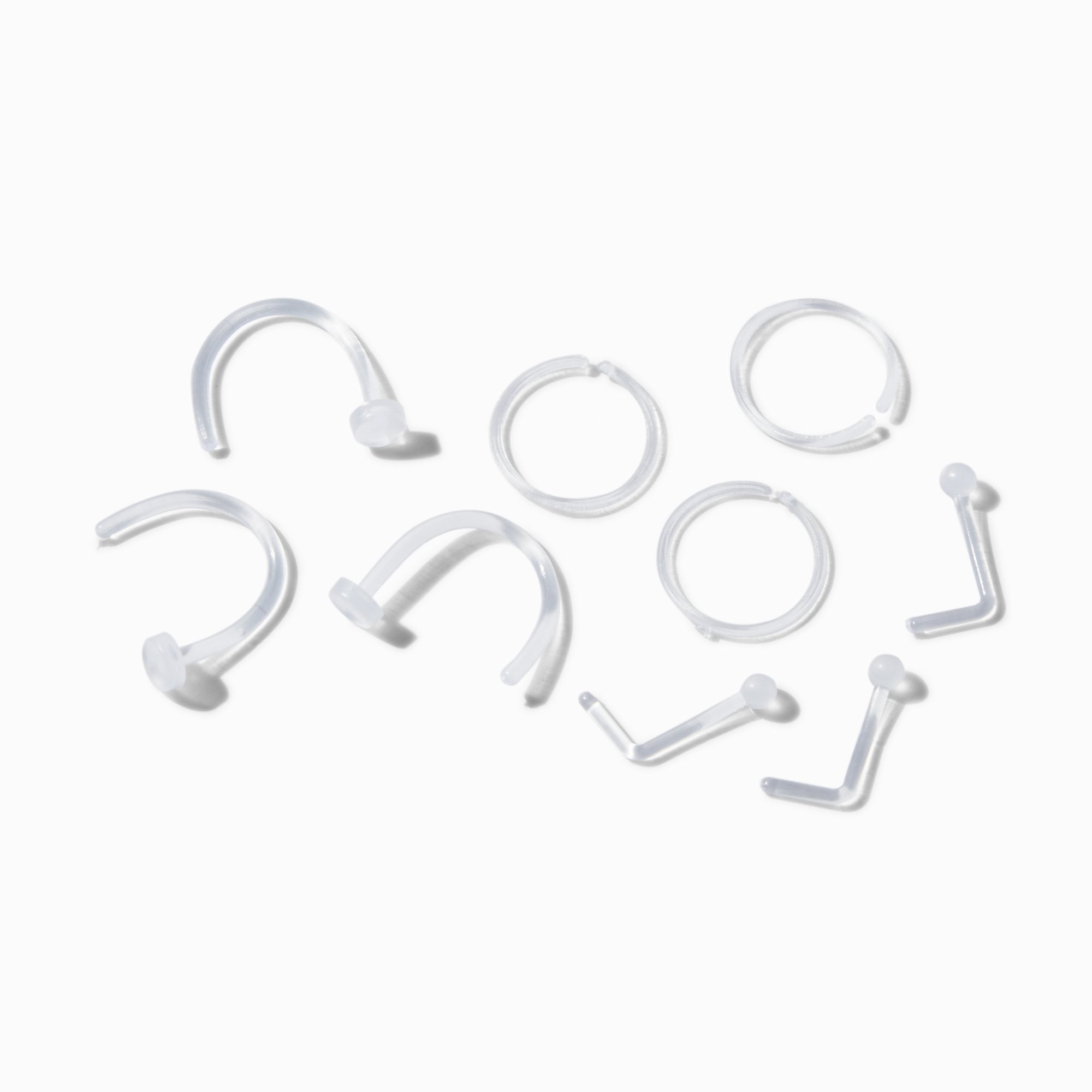 nose ring