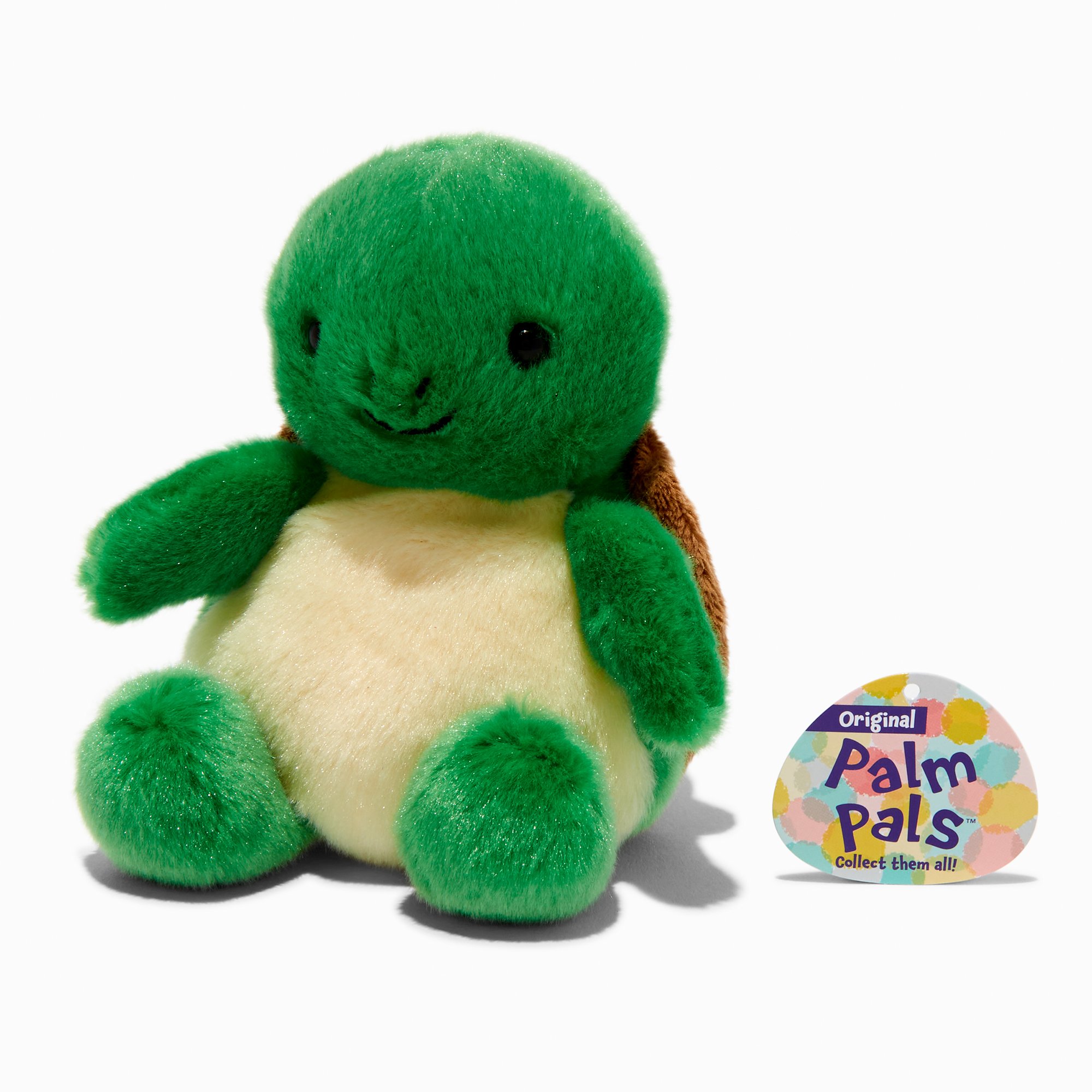 palm pals