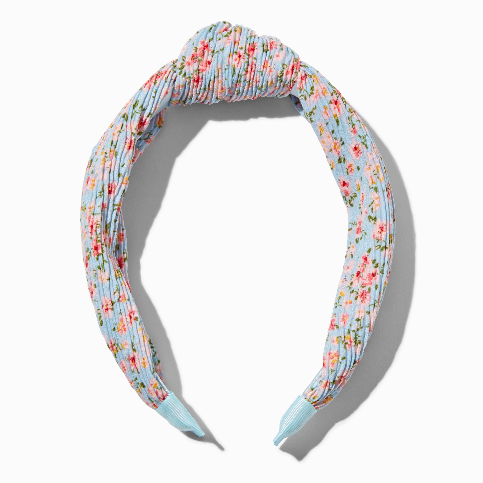 headbands