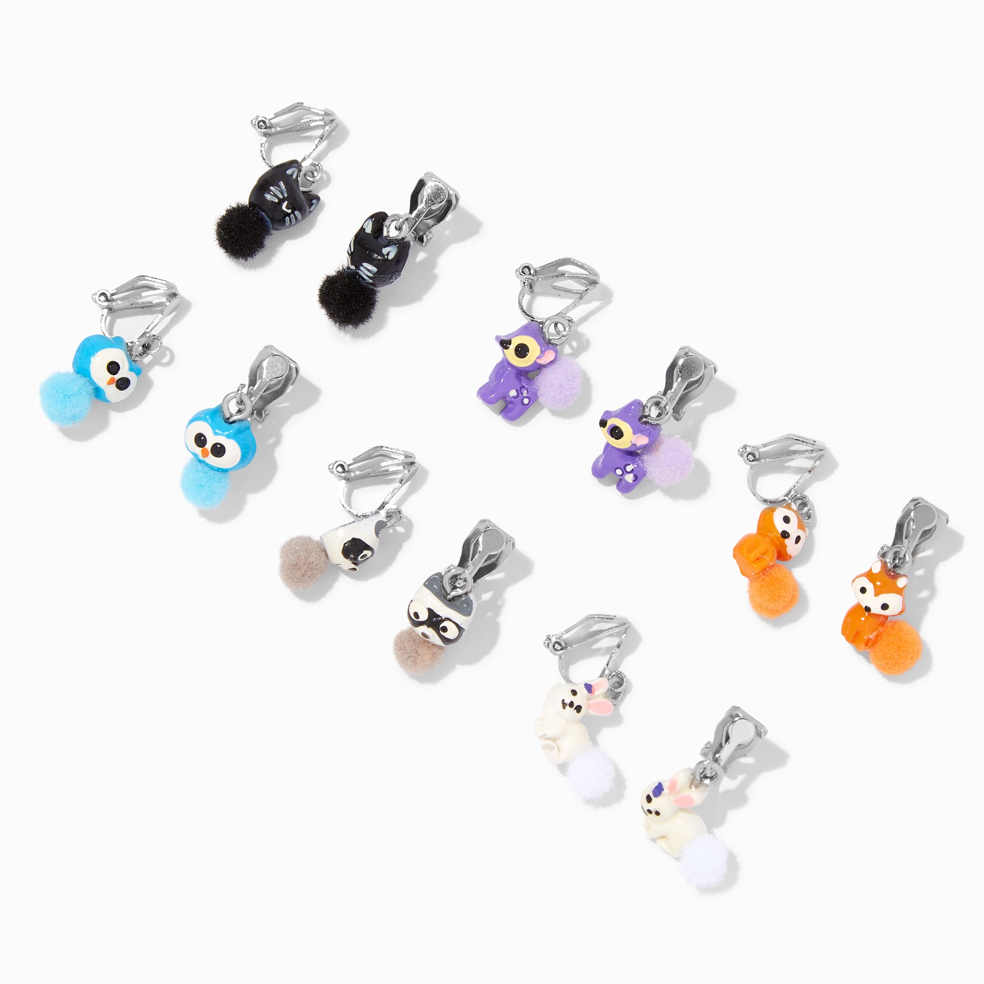 earring multipacks