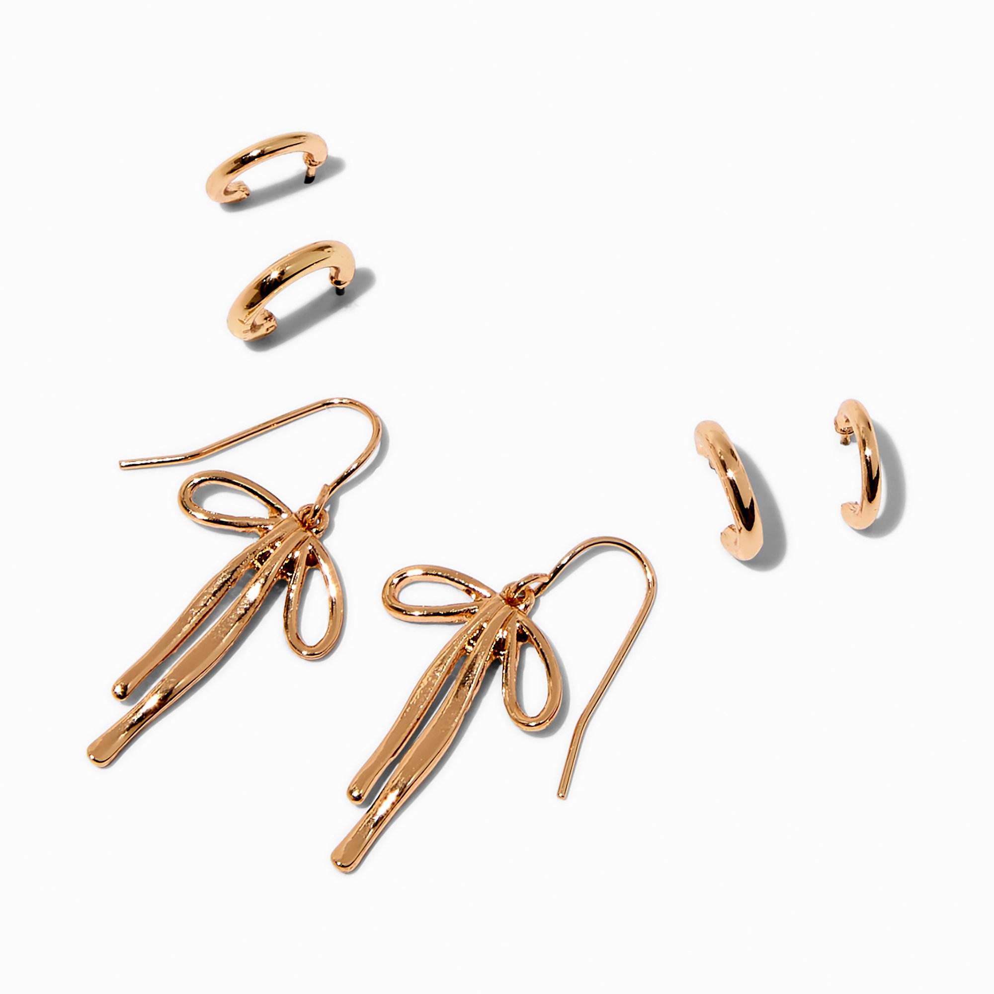 earring multipacks