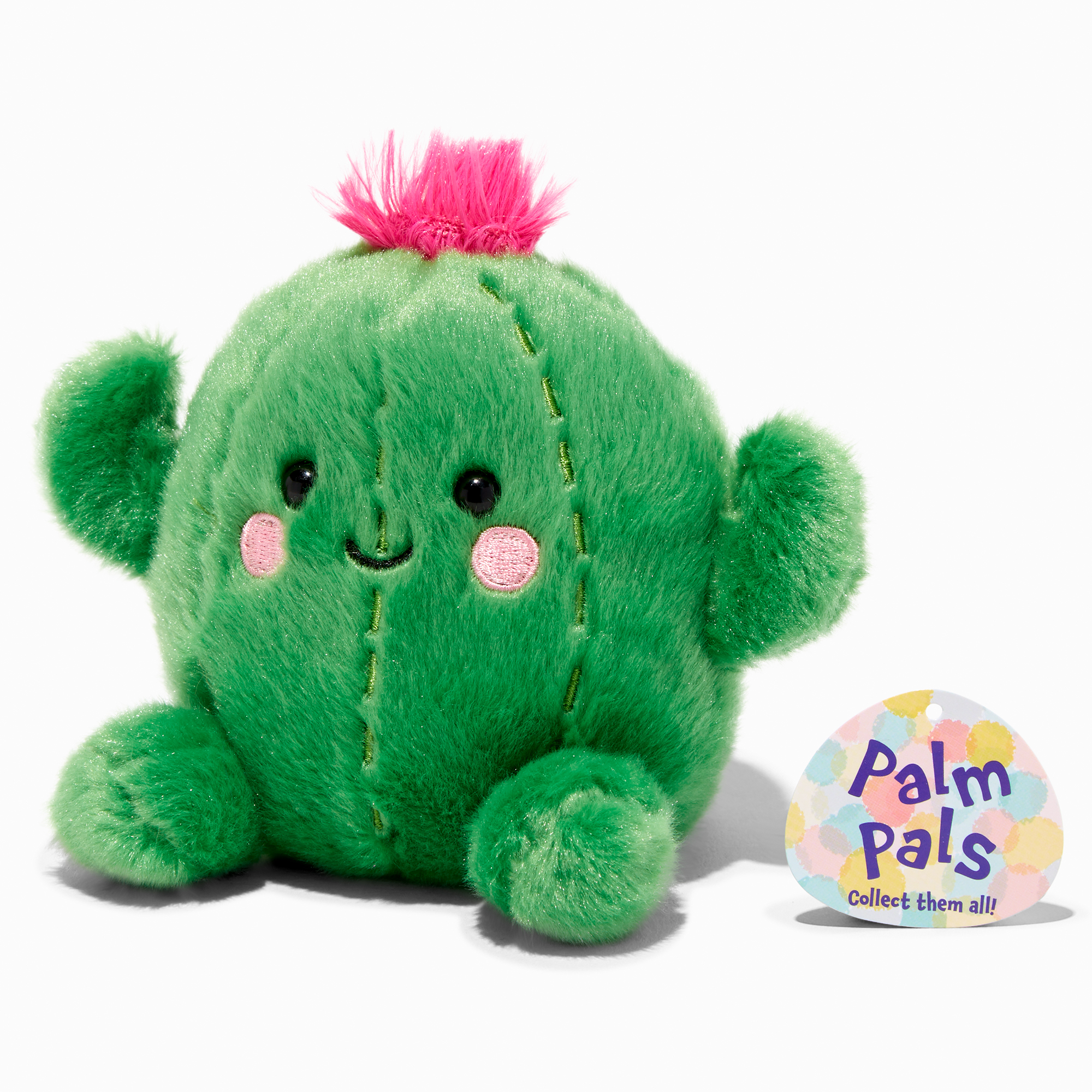 palm pals