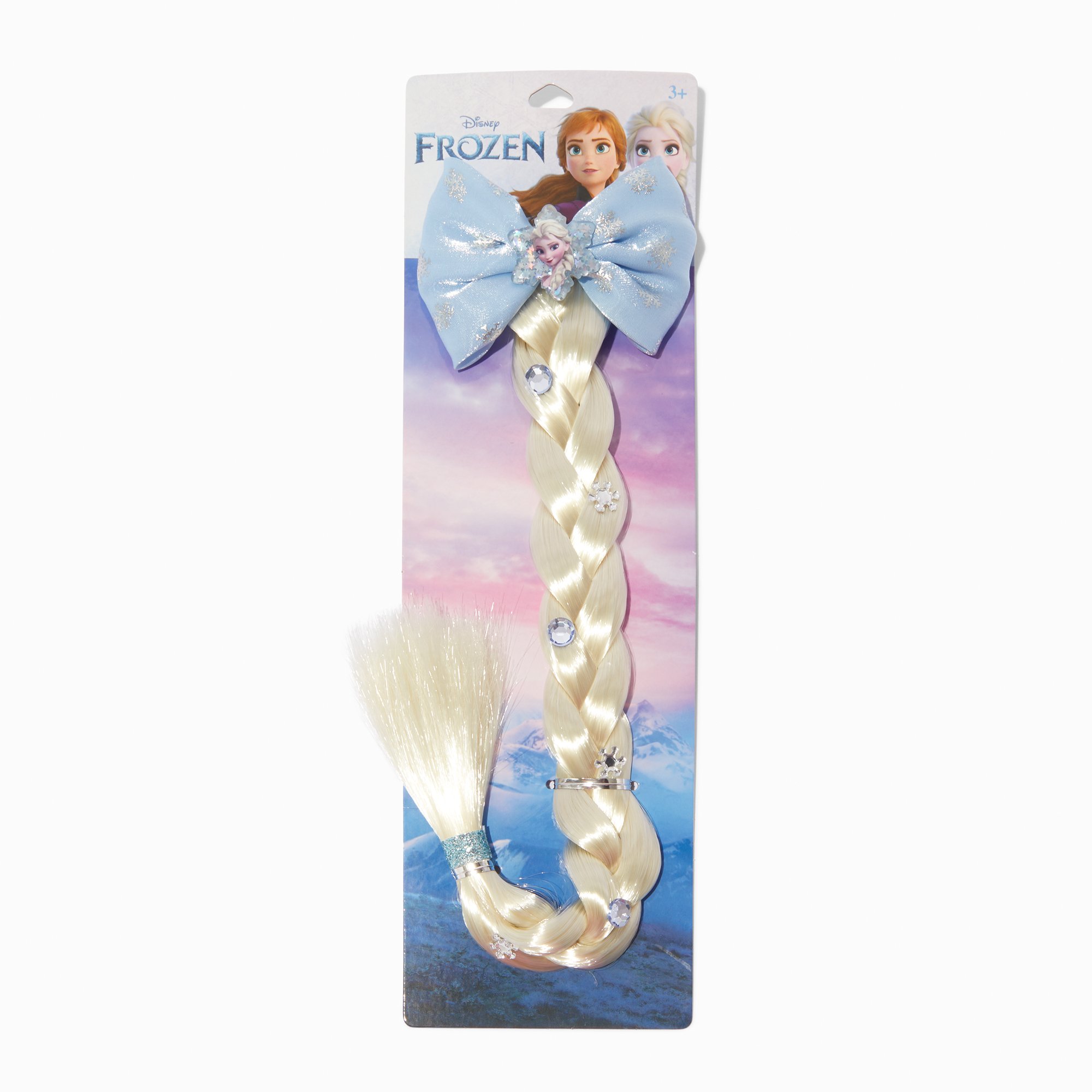 disney frozen