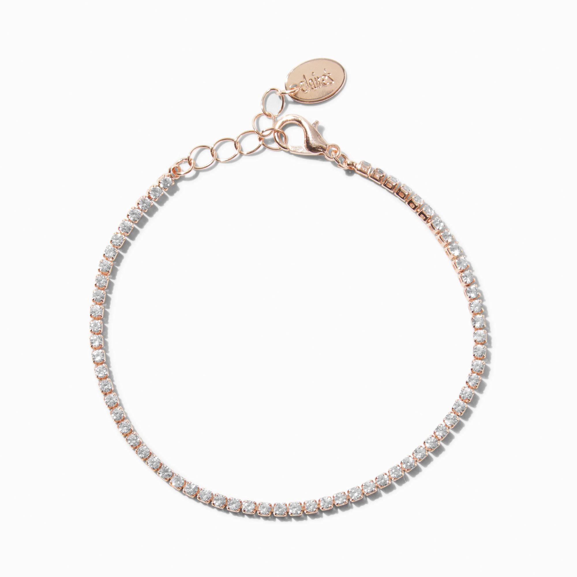 chain
