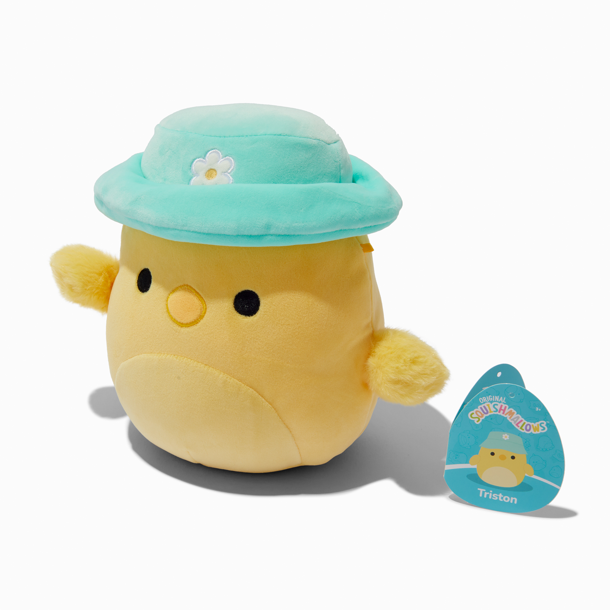 peluches et jouets