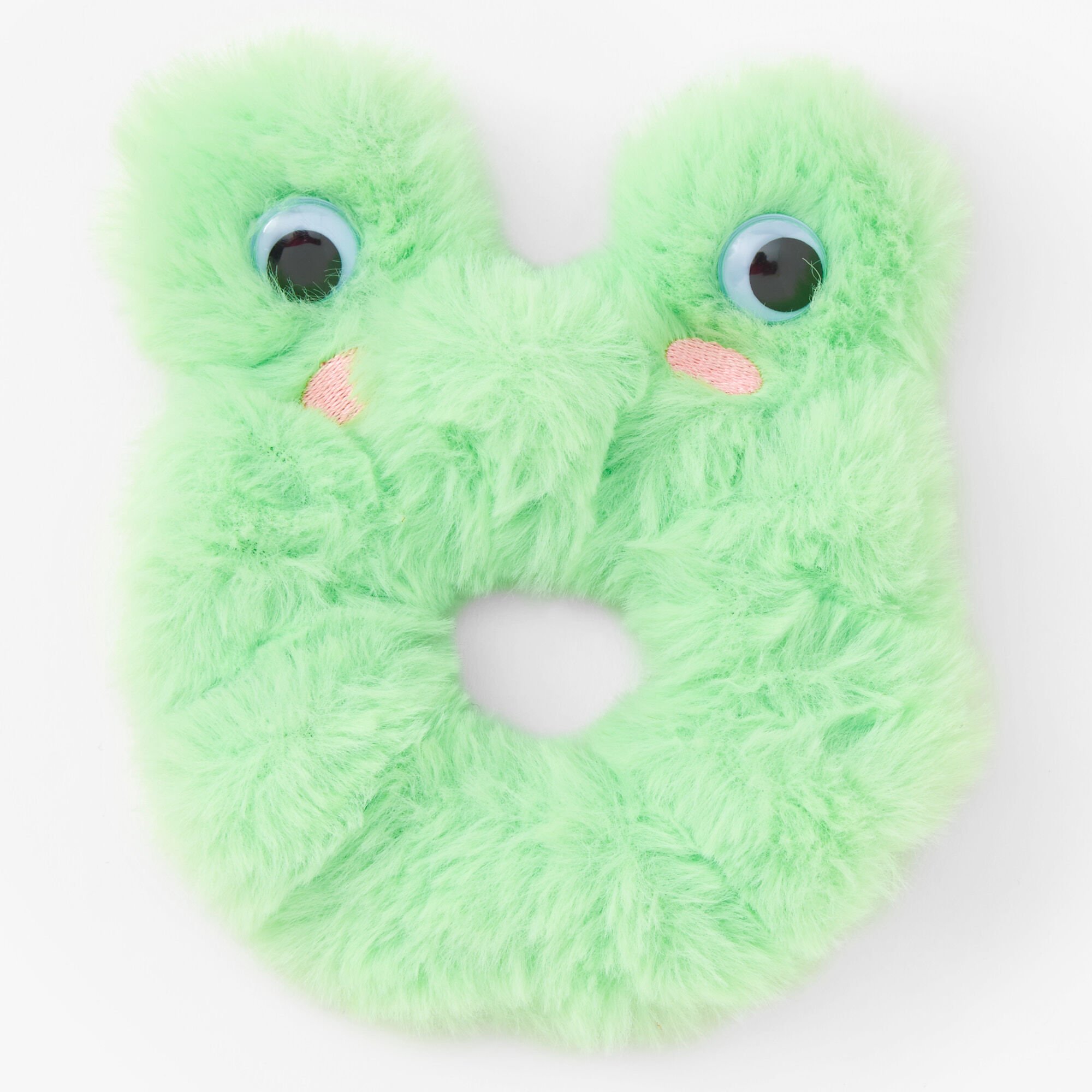 grenouilles