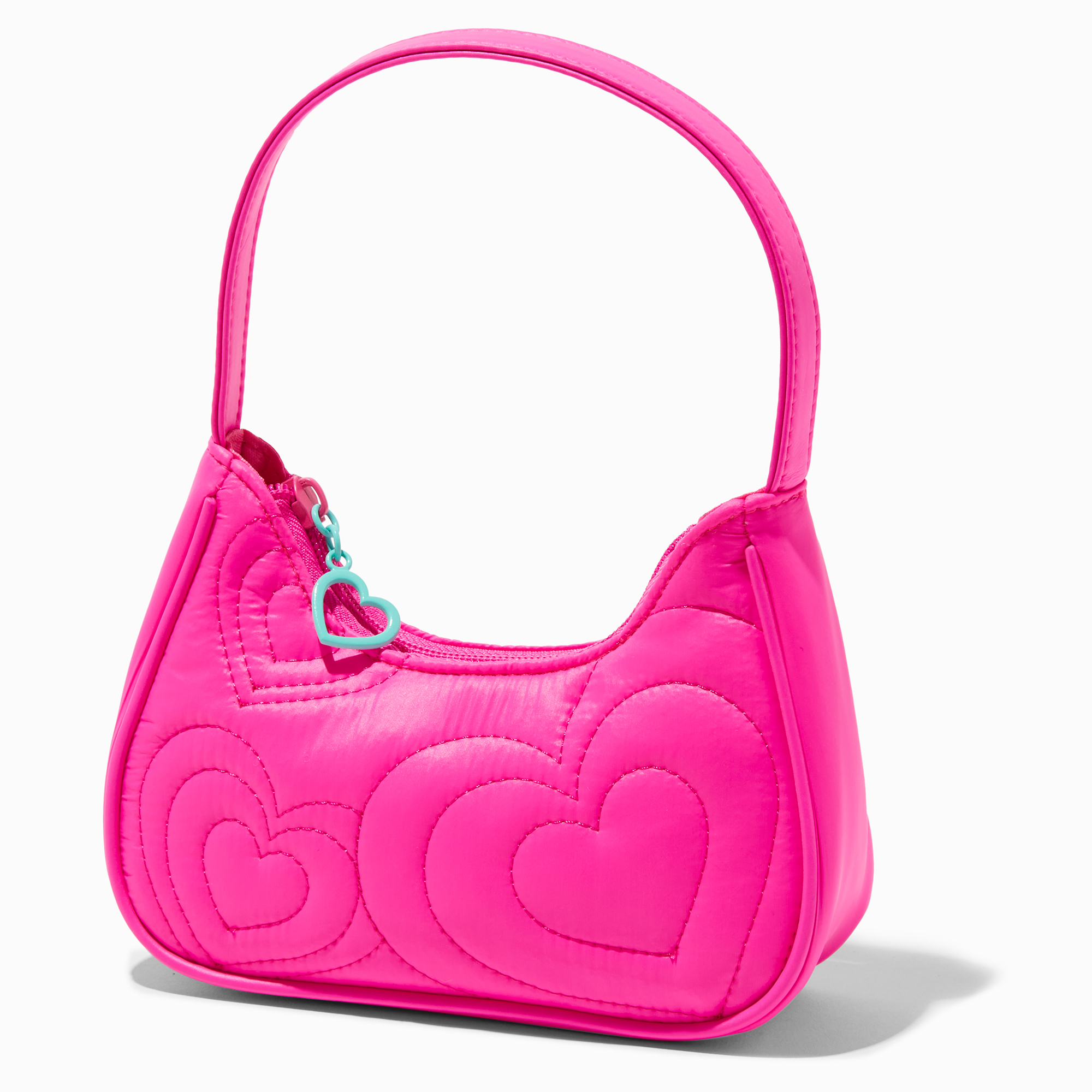 Girls Purses Kids Handbags | Cute Crossbody Bags Girls - New Fashion Canvas  Girls - Aliexpress
