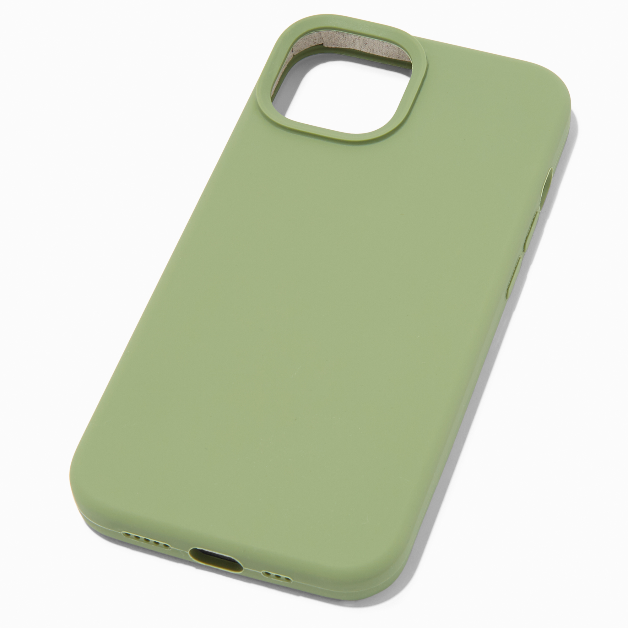 cases