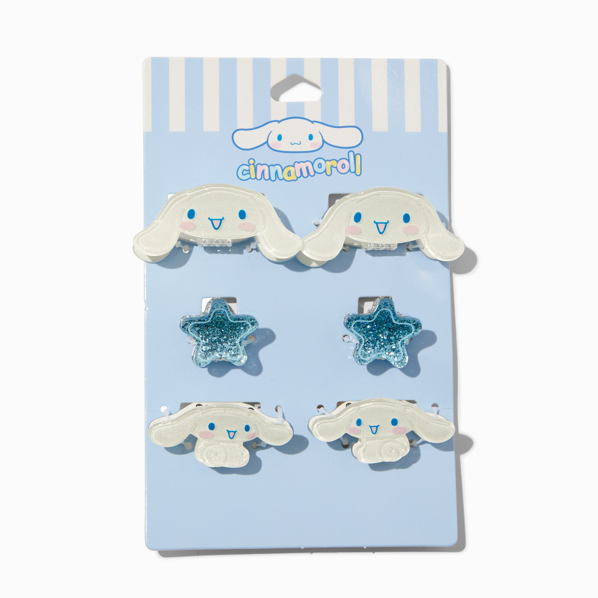 cinnamoroll