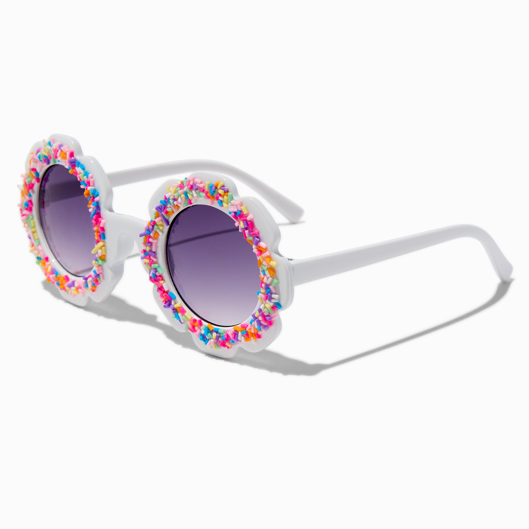 fashion accessories