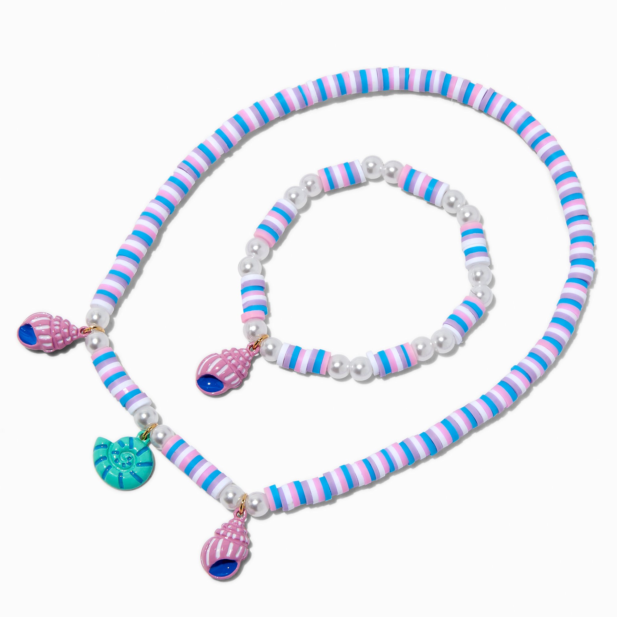 jewellery sets