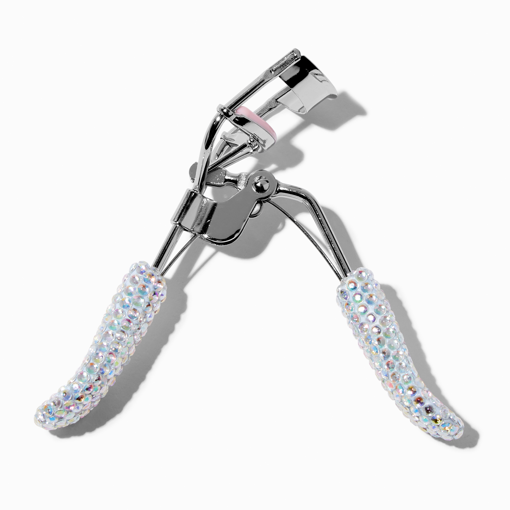 eyelash curlers