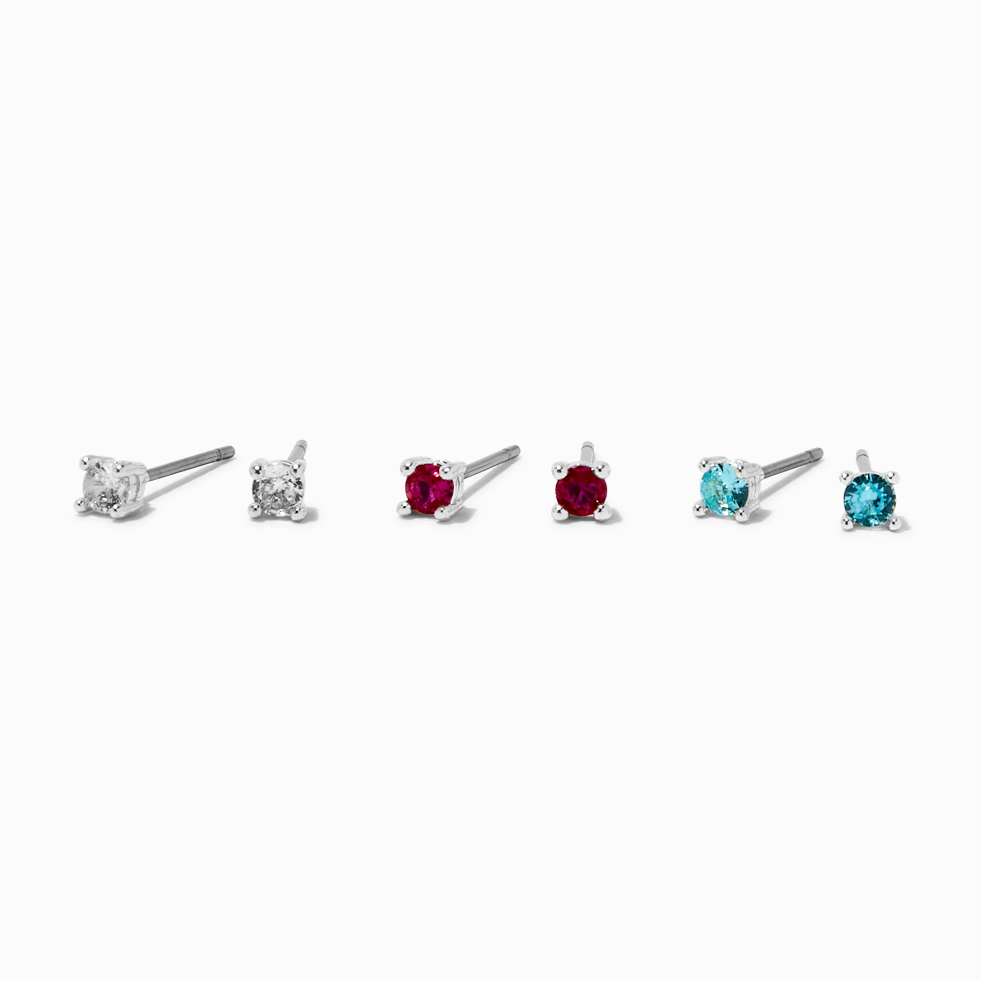summer jewellery